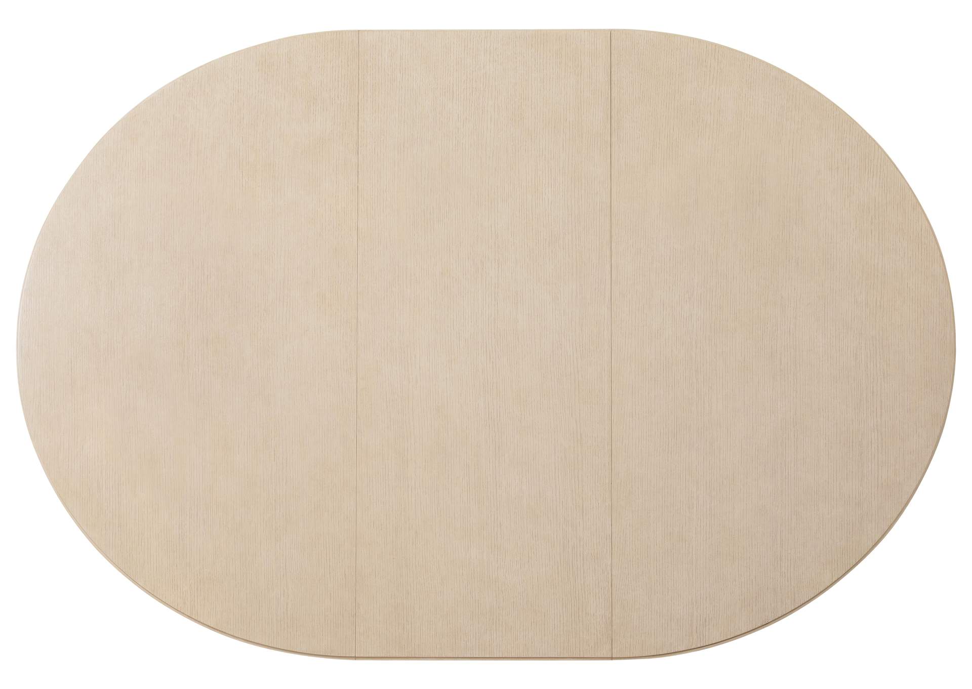 Westwood Round Dining Table With One 20 - Inch Leaf image 7