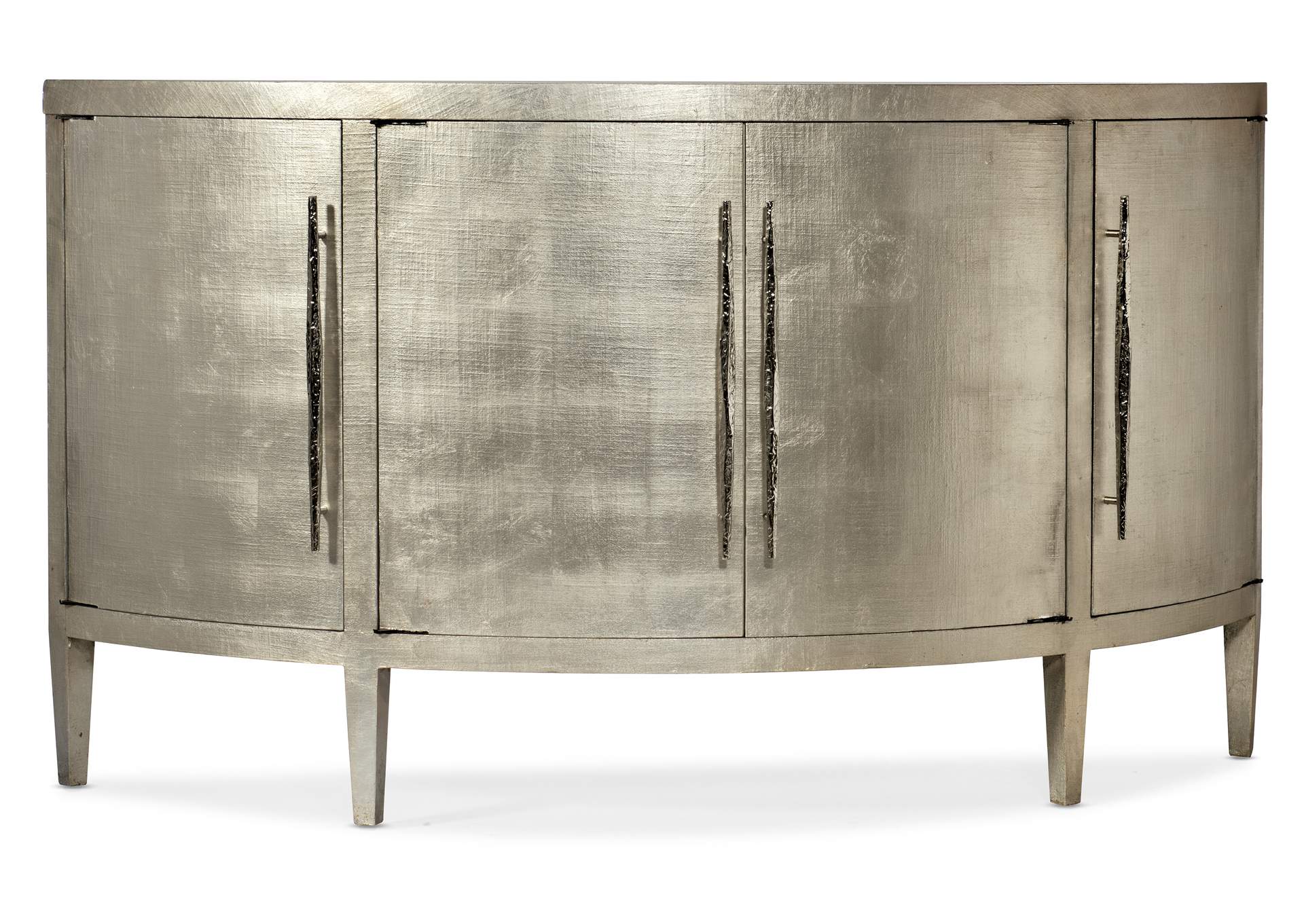 Melange Amberly Credenza