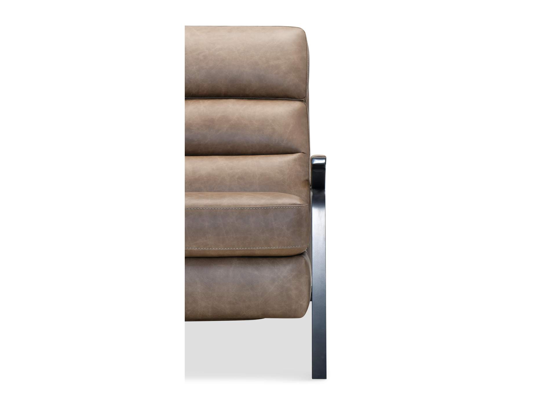 Elixir Power Recliner With Power Headrest image 9