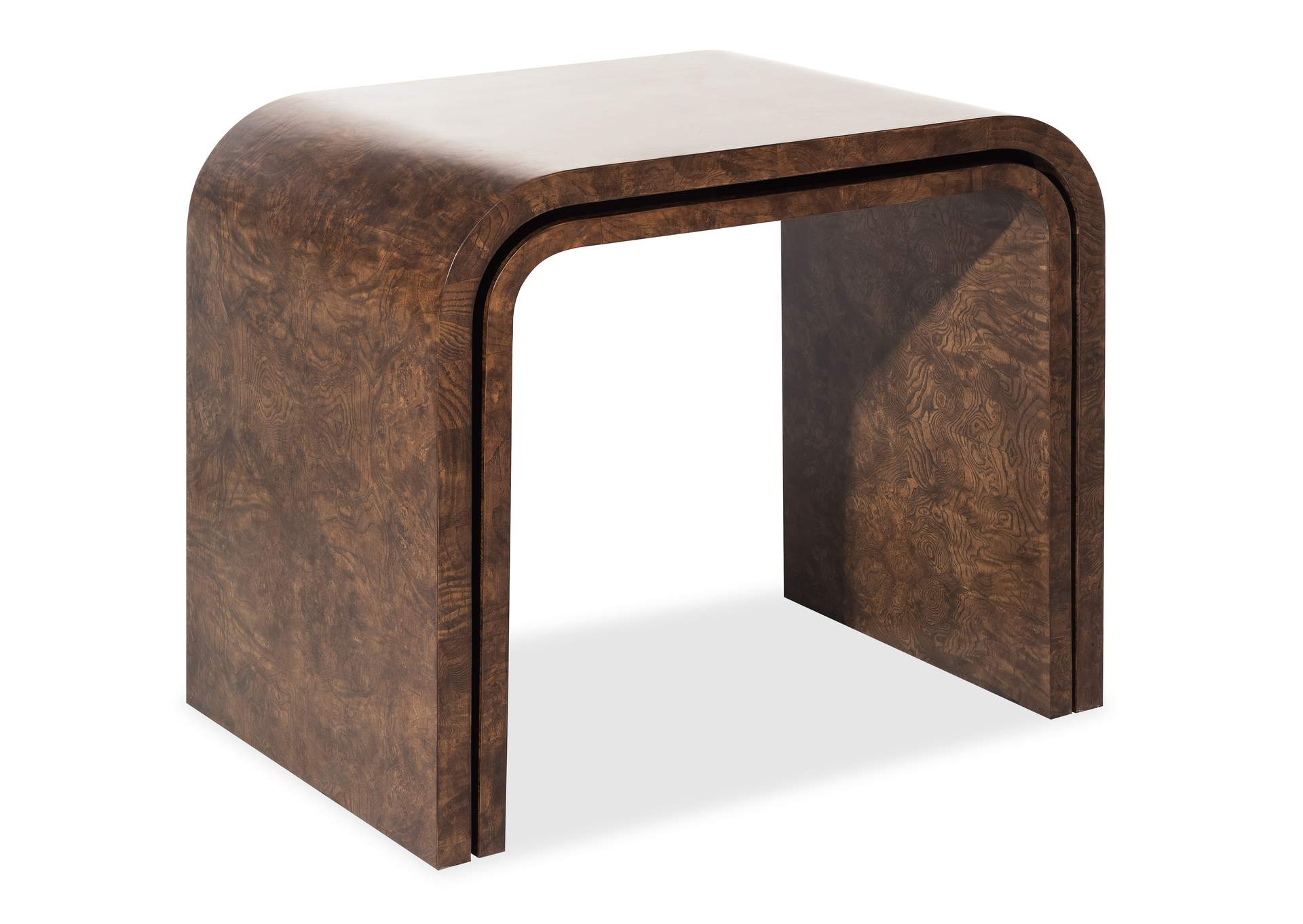 Archives Nesting Tables image 3