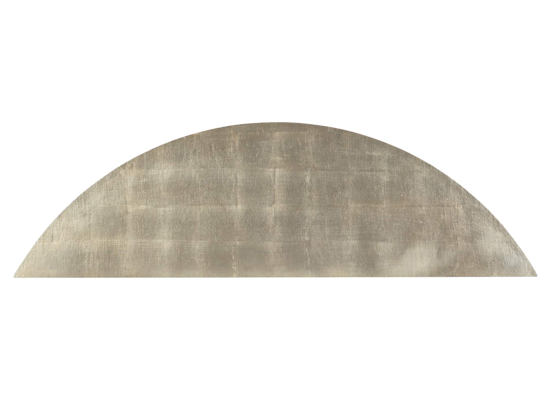 Melange Amberly Credenza image 4