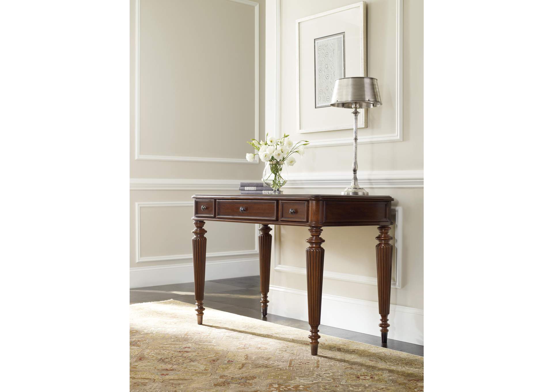 42'' Leg Desk image 4