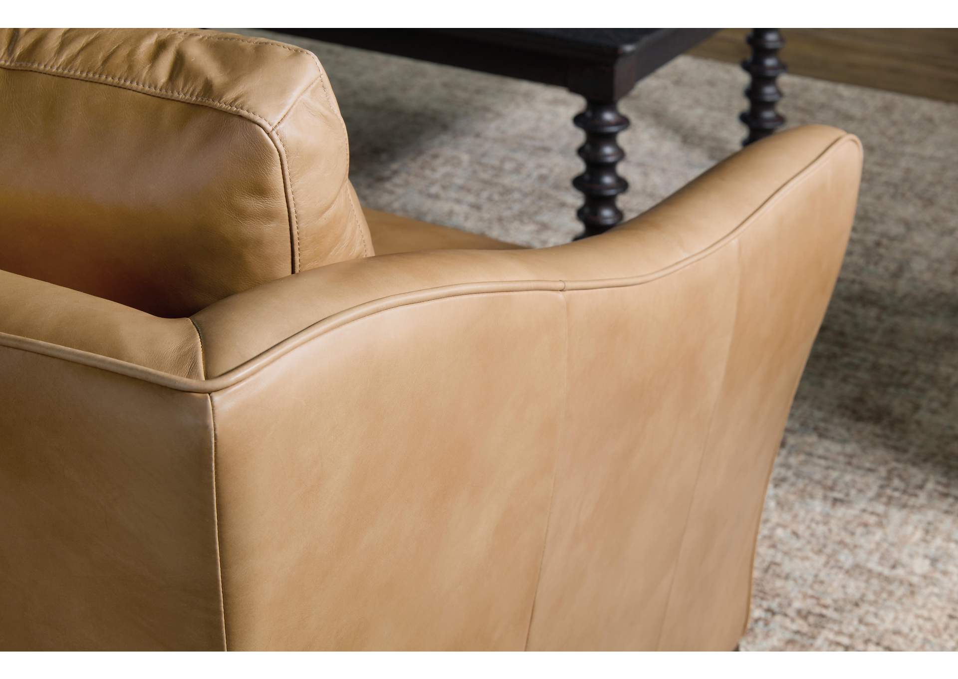 Fairfax Stationary Sofa image 7