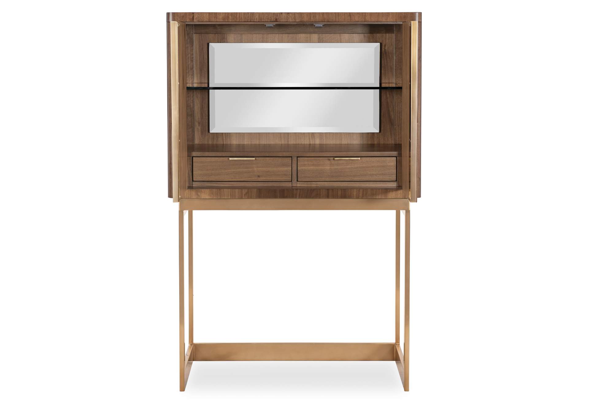 Eleana Bar On Stand image 6