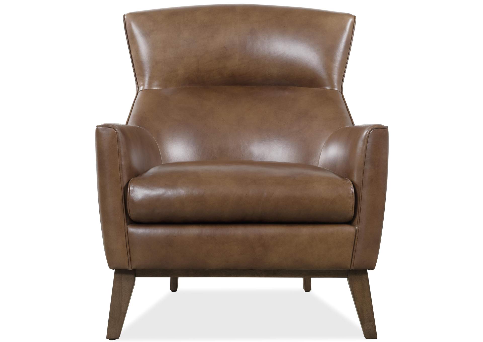Camille Chair image 6
