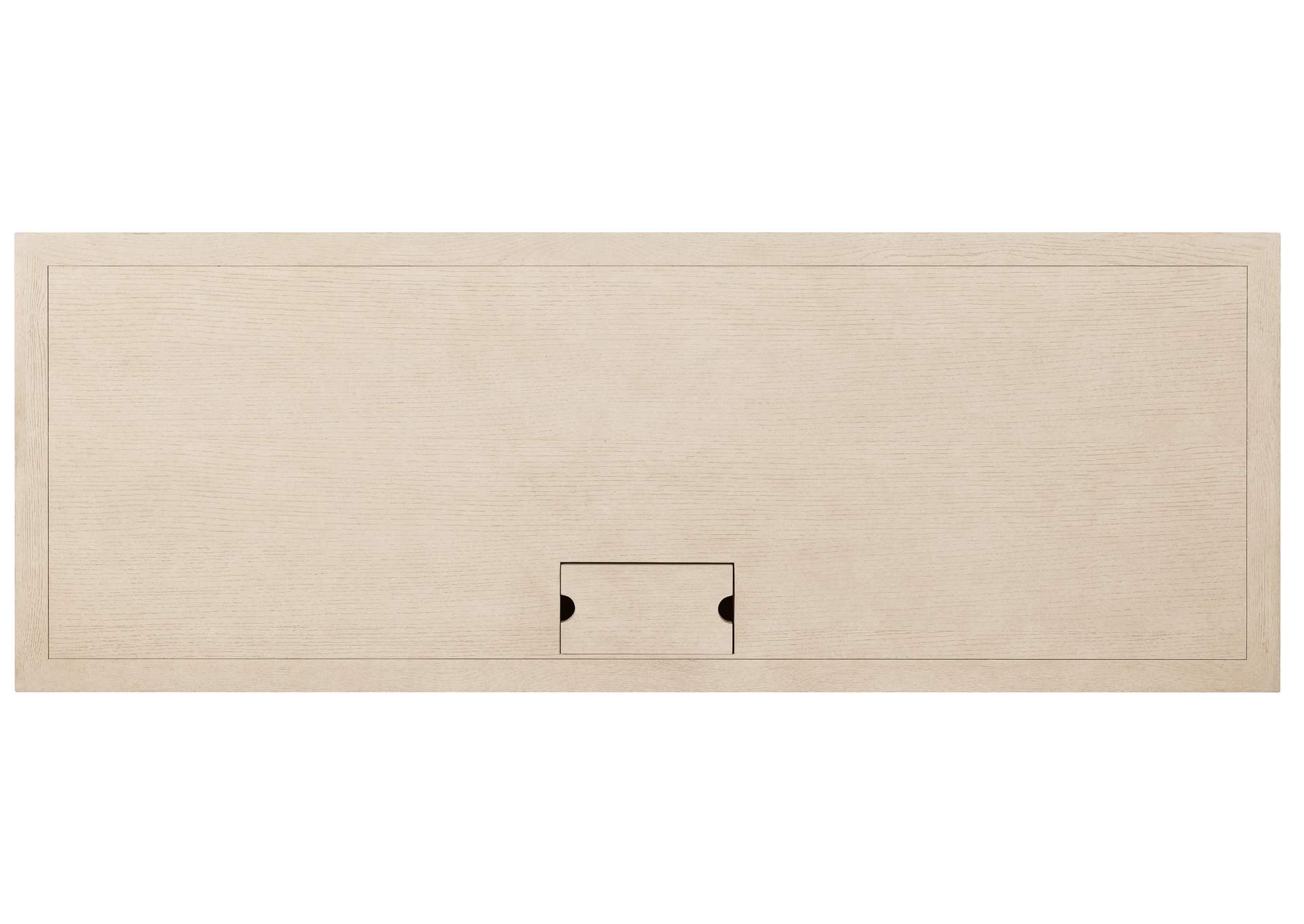 Marlowe Credenza image 7