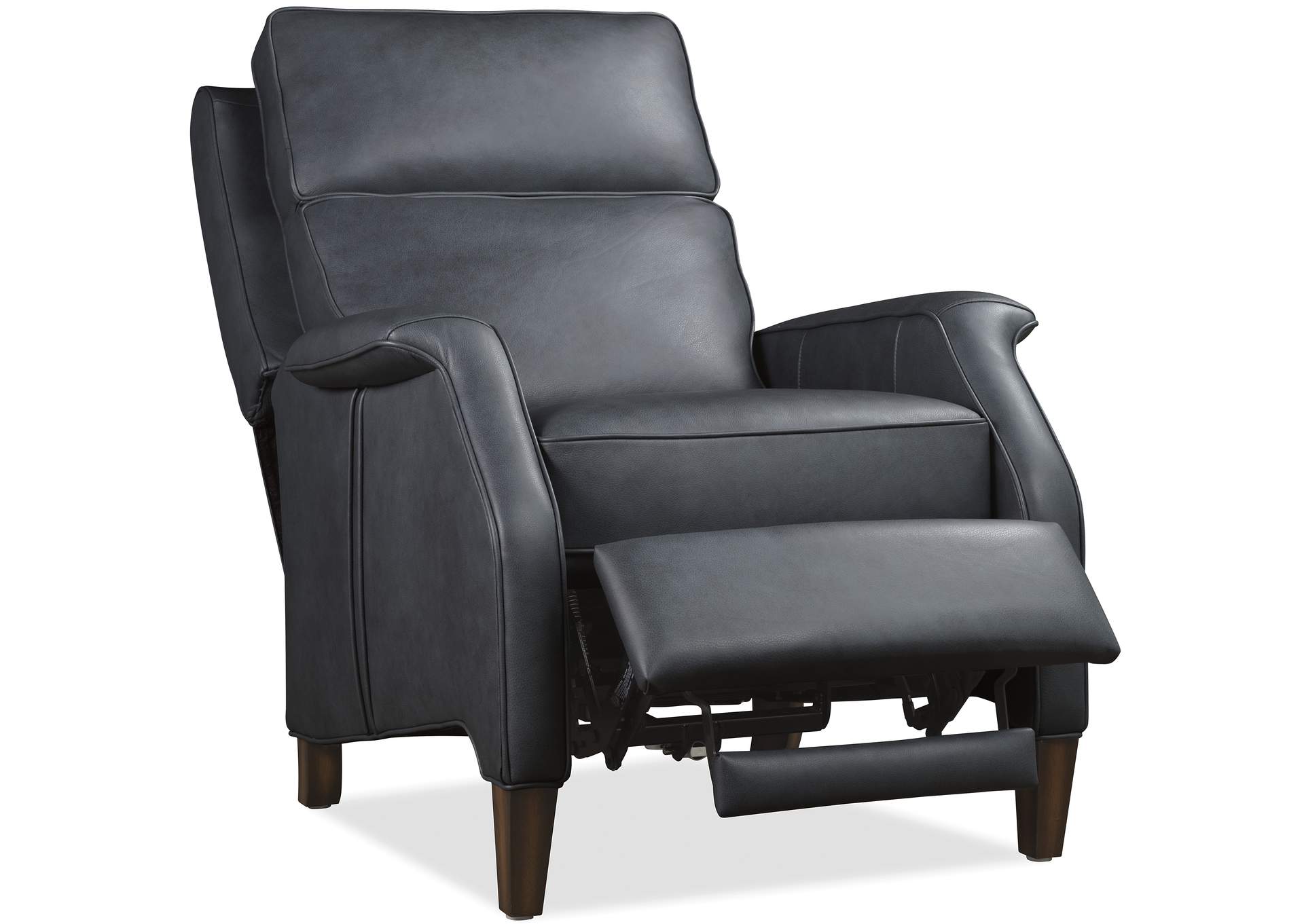 Wrenn Power Recliner With Power Headrest image 5