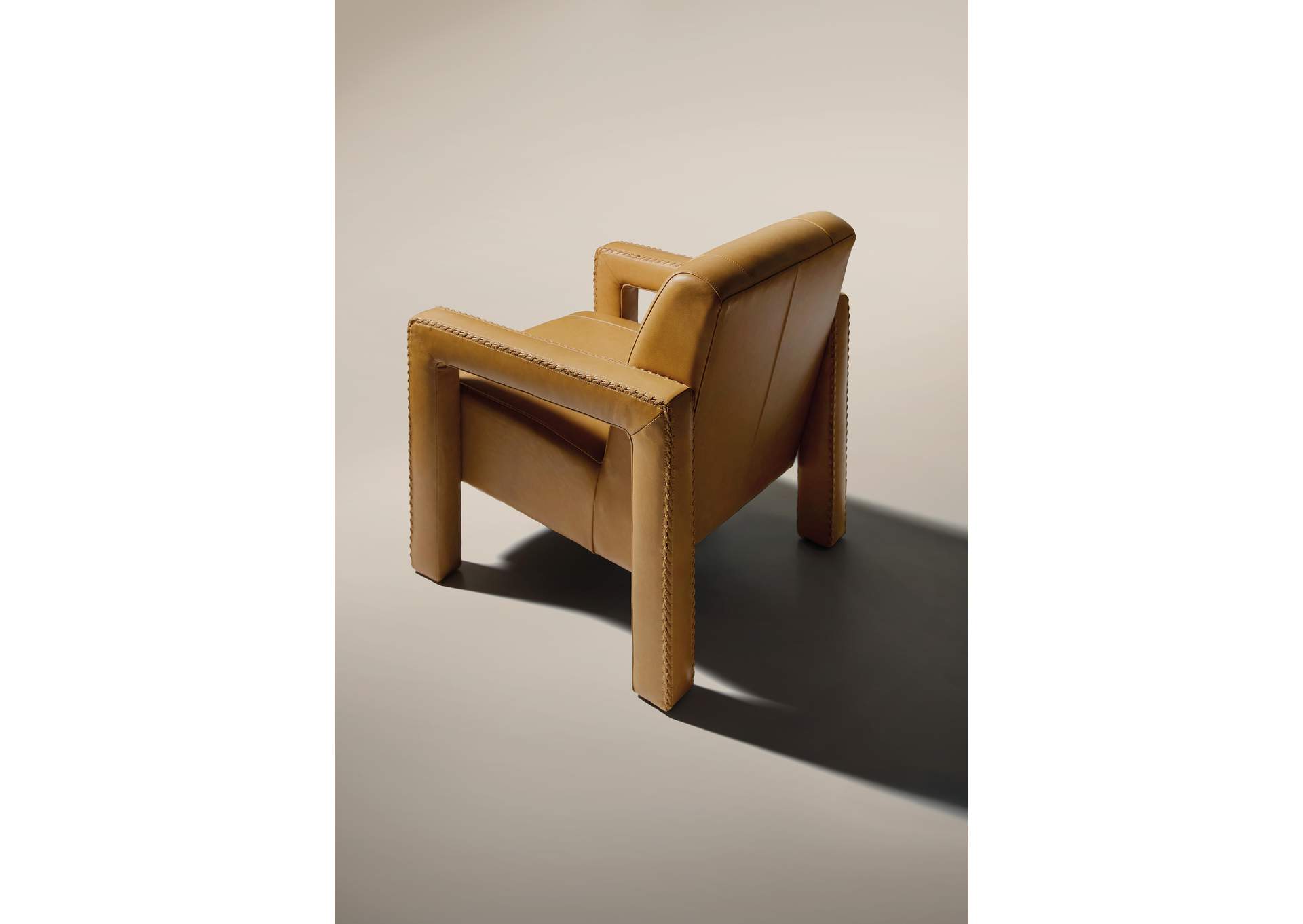 Covette Accent Chair image 8