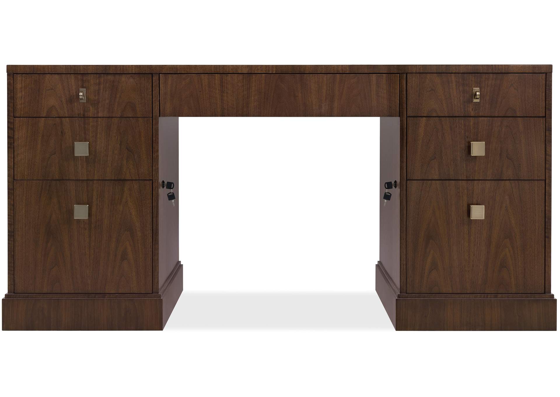 Archives Executive Desk image 4