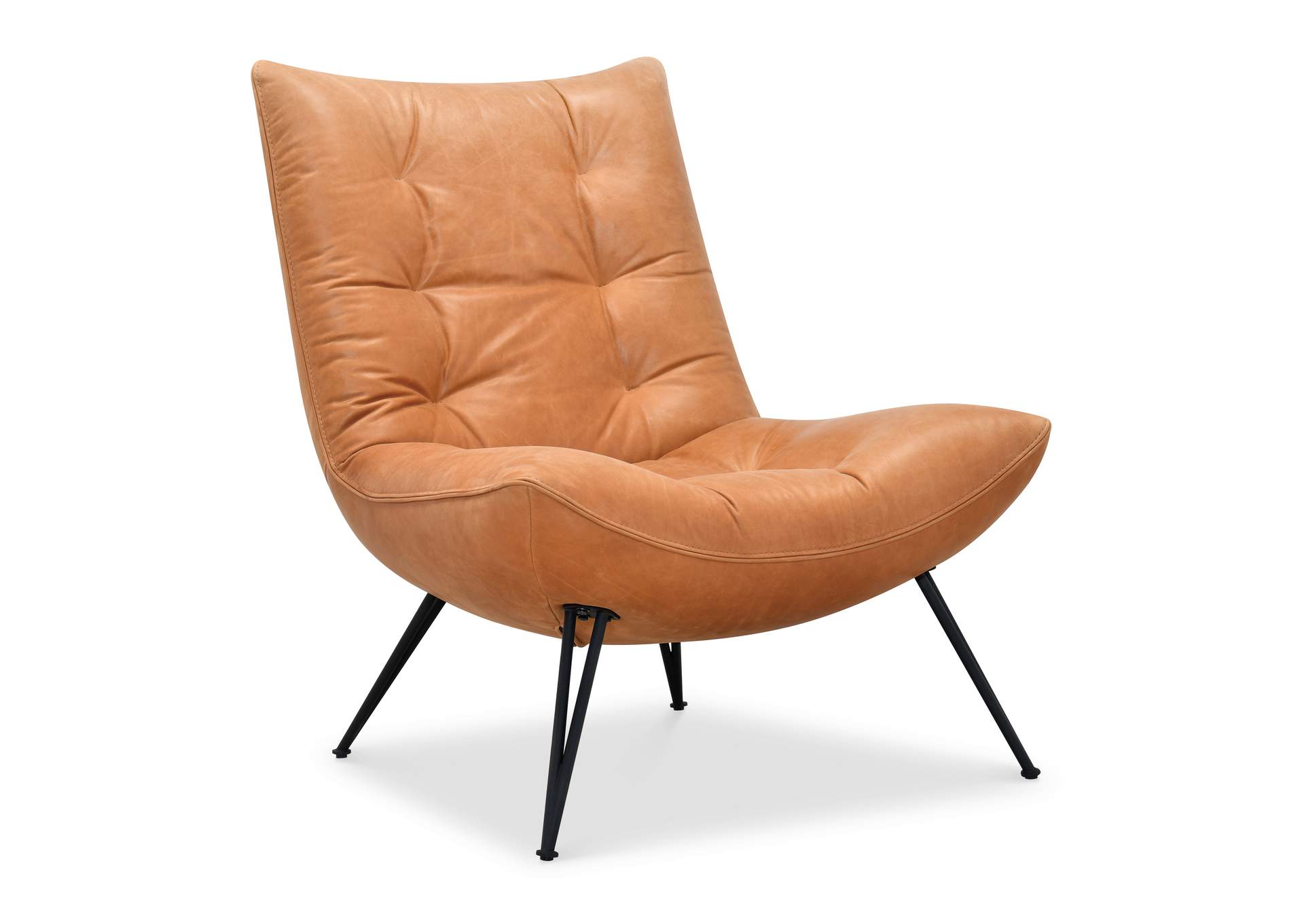 Kayne Accent Chair image 1