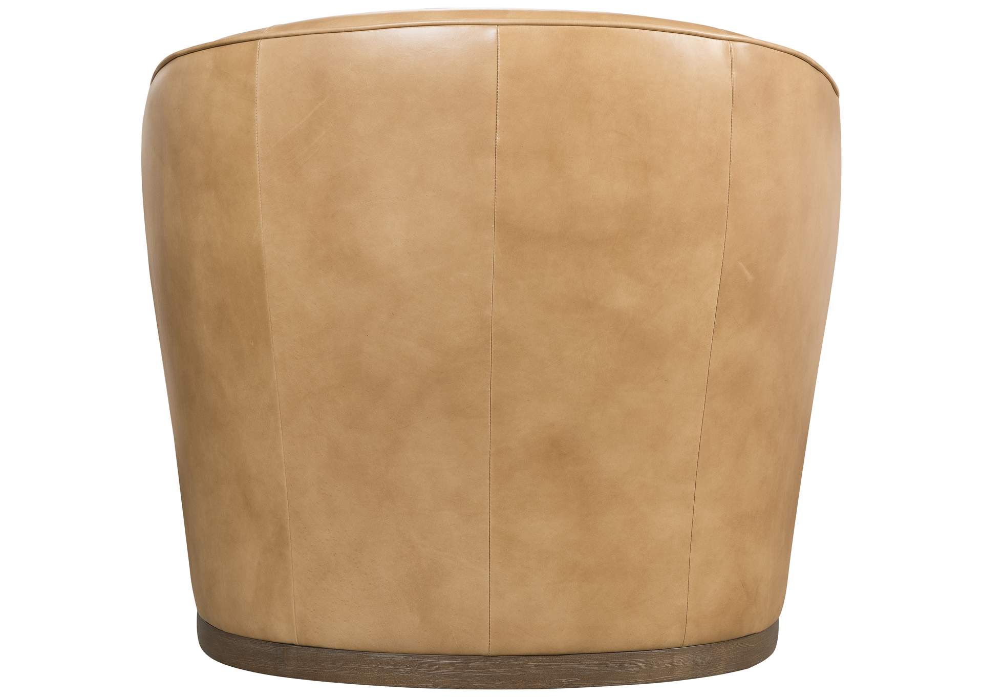Fairfax Swivel Chair image 3