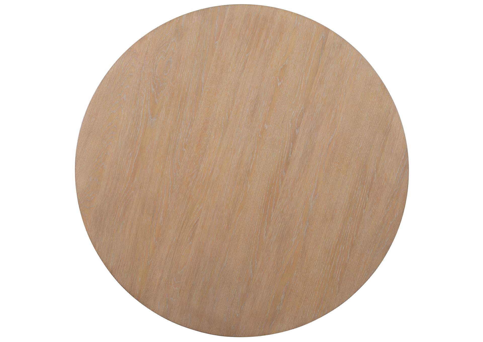 Commerce and Market Willow End Table image 7
