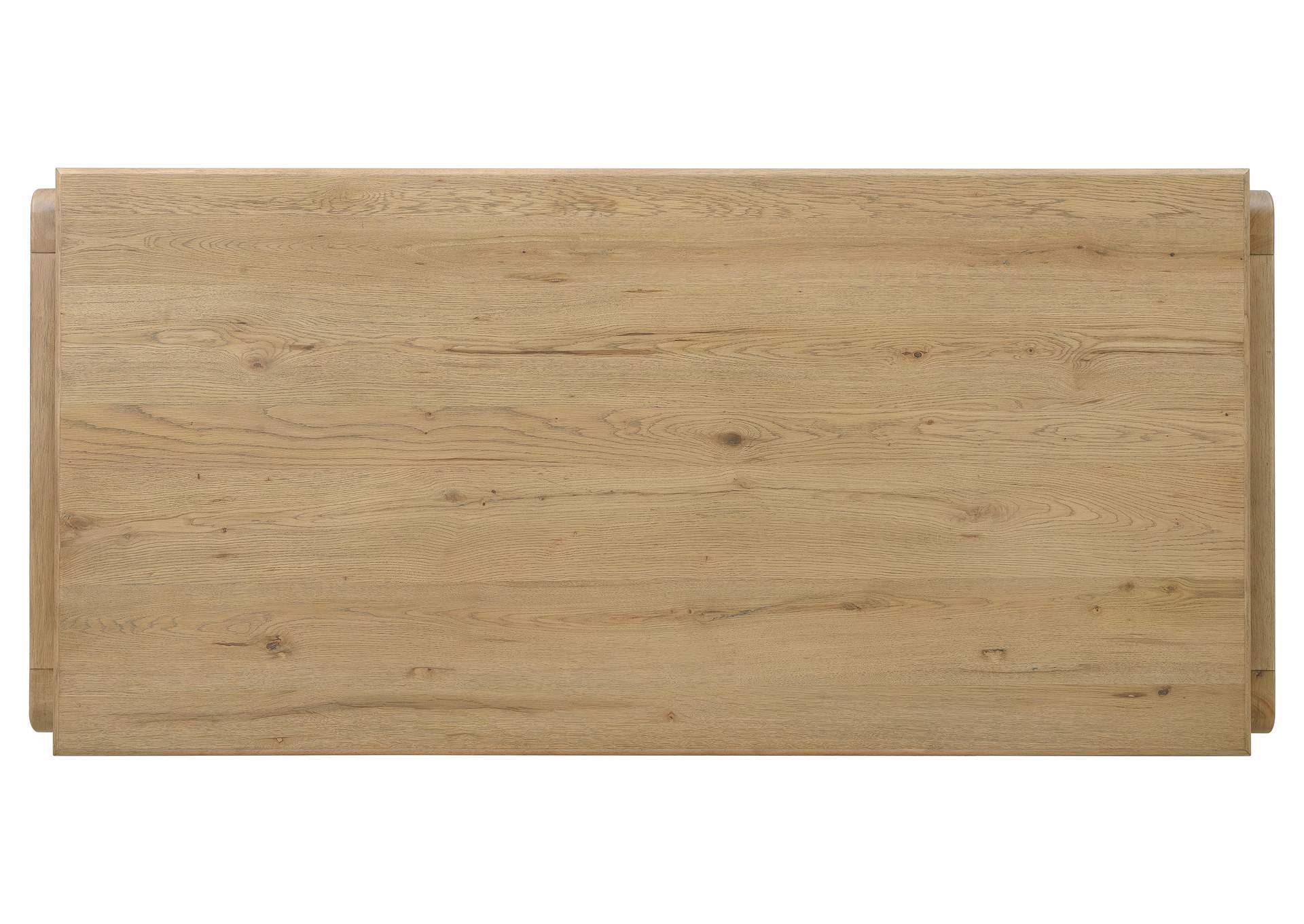 Kalamazoo Executive Desk image 6