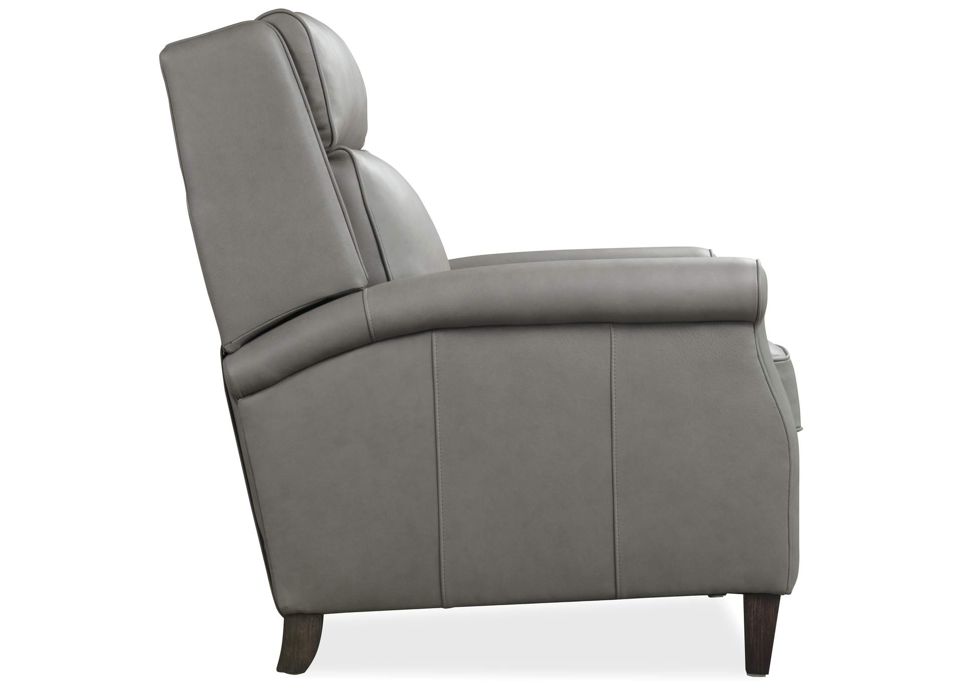 Randall Power Recliner With Pop - Up Headrest image 6