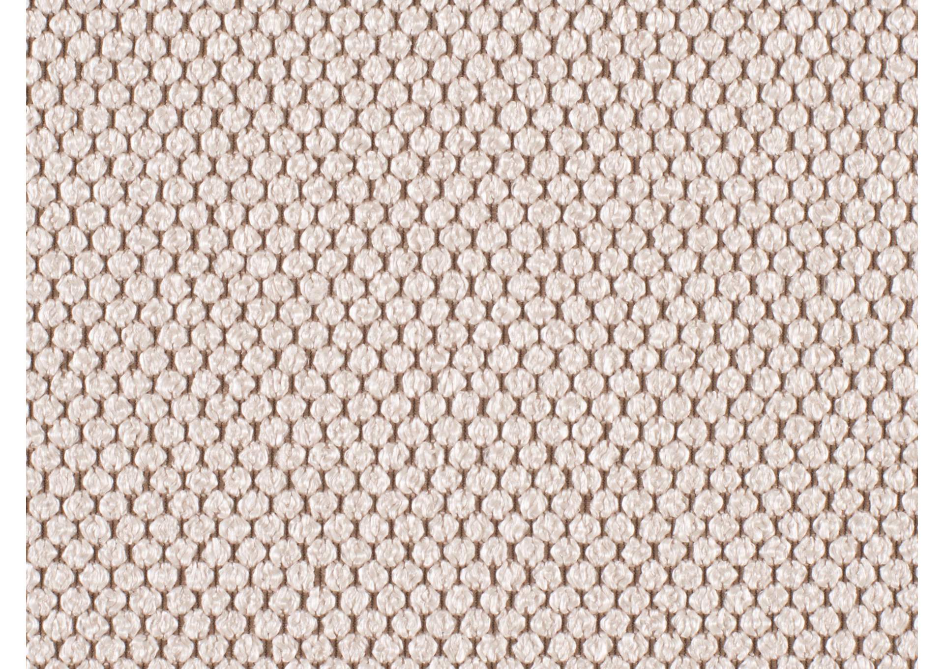 Sanctuary Upholstered Arm Chair image 6