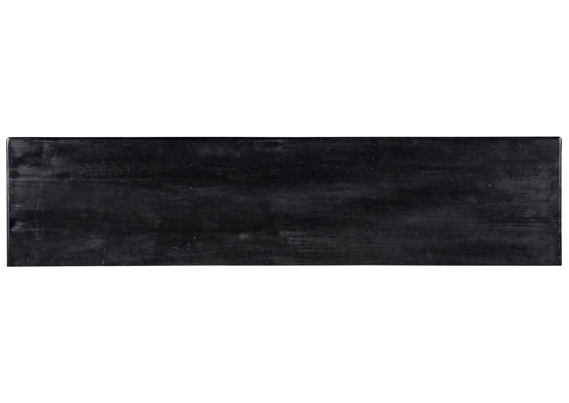 69In Entertainment Console image 4