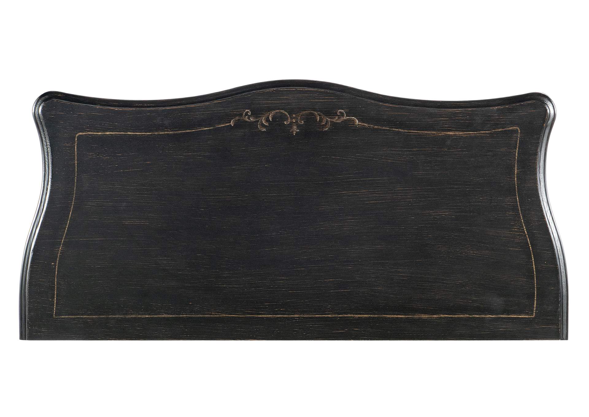 Charleston Two - Door Chest image 5