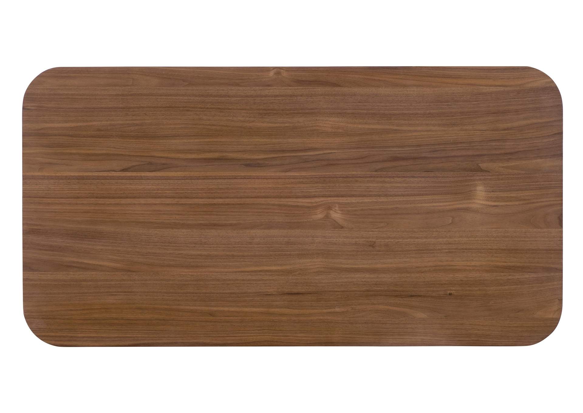 Eleana Cocktail Table image 4