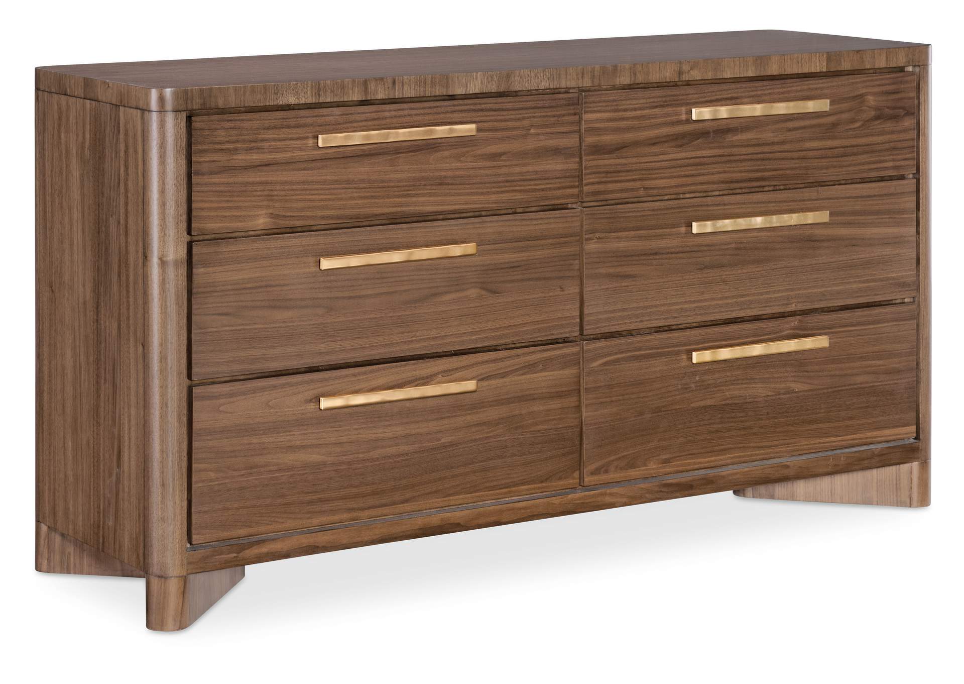 Eleana Dresser image 1
