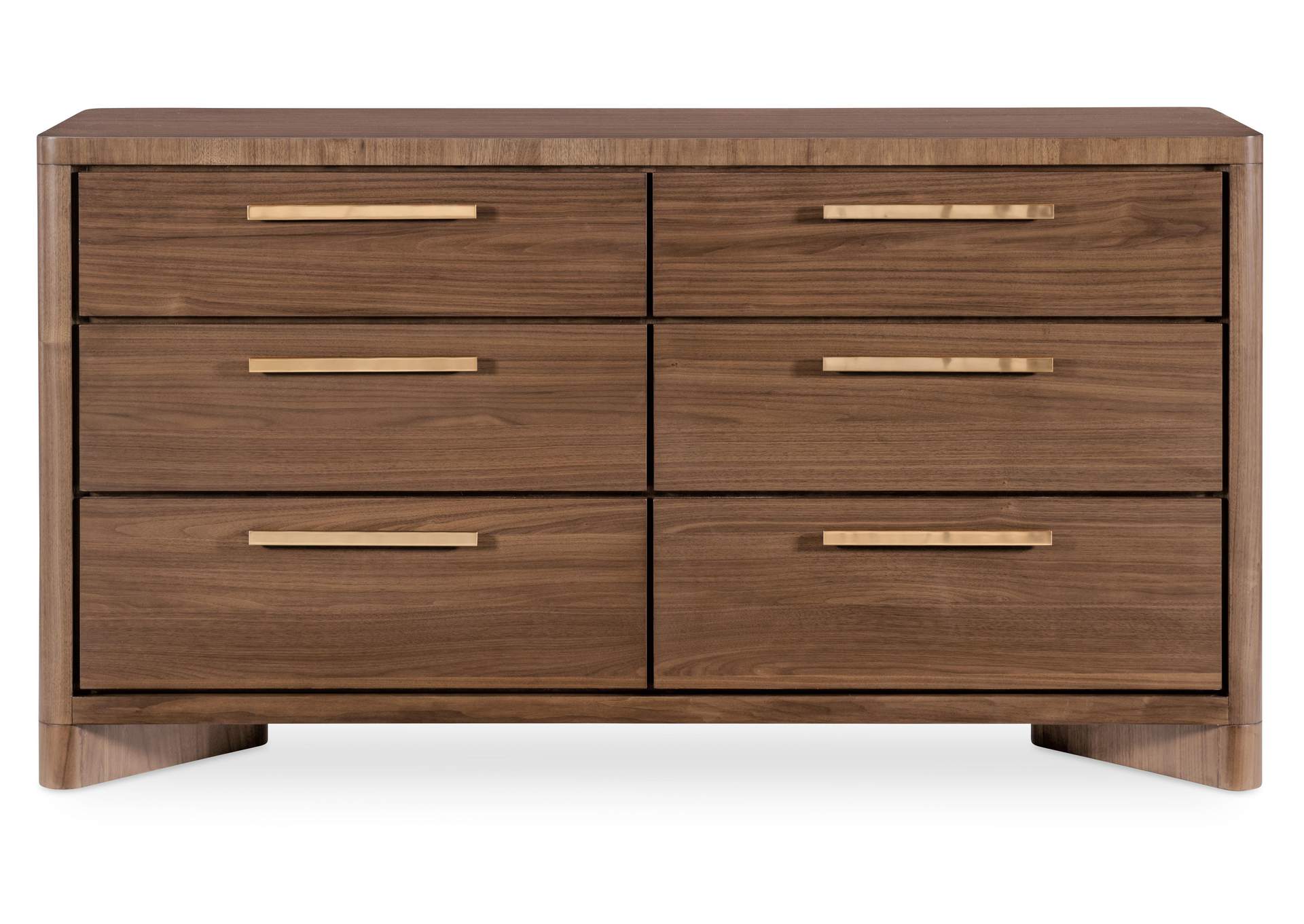 Eleana Dresser image 3