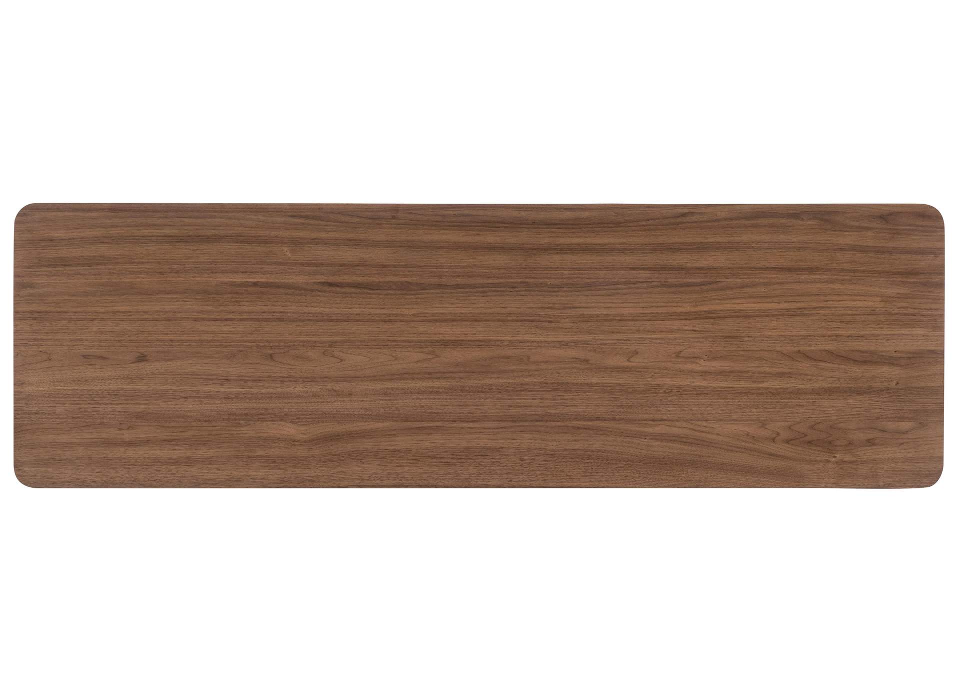 Eleana Dresser image 4