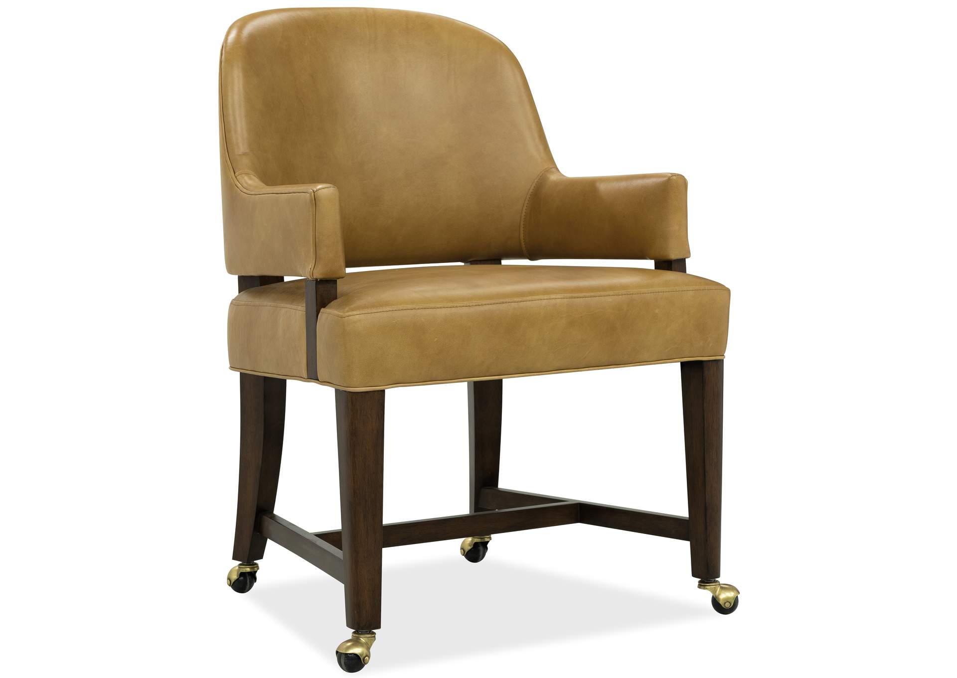 Archives Game Chair image 1