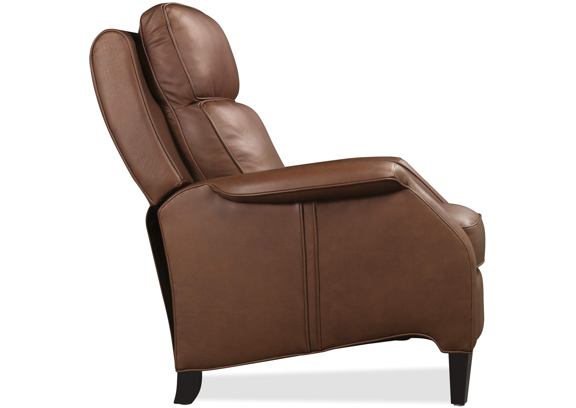 Wrenn Power Recliner With Power Headrest image 6
