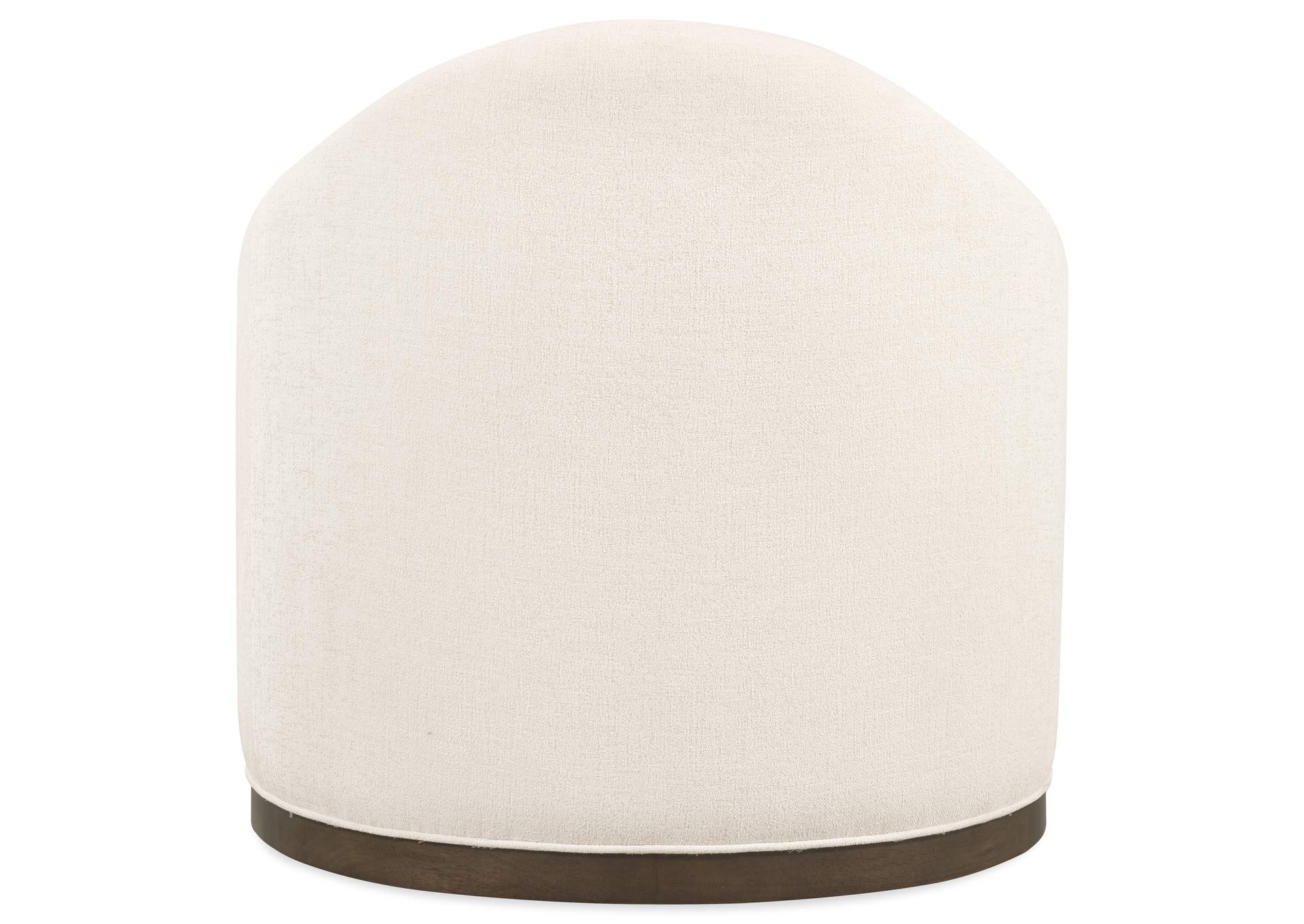 Cora Swivel Chair image 3