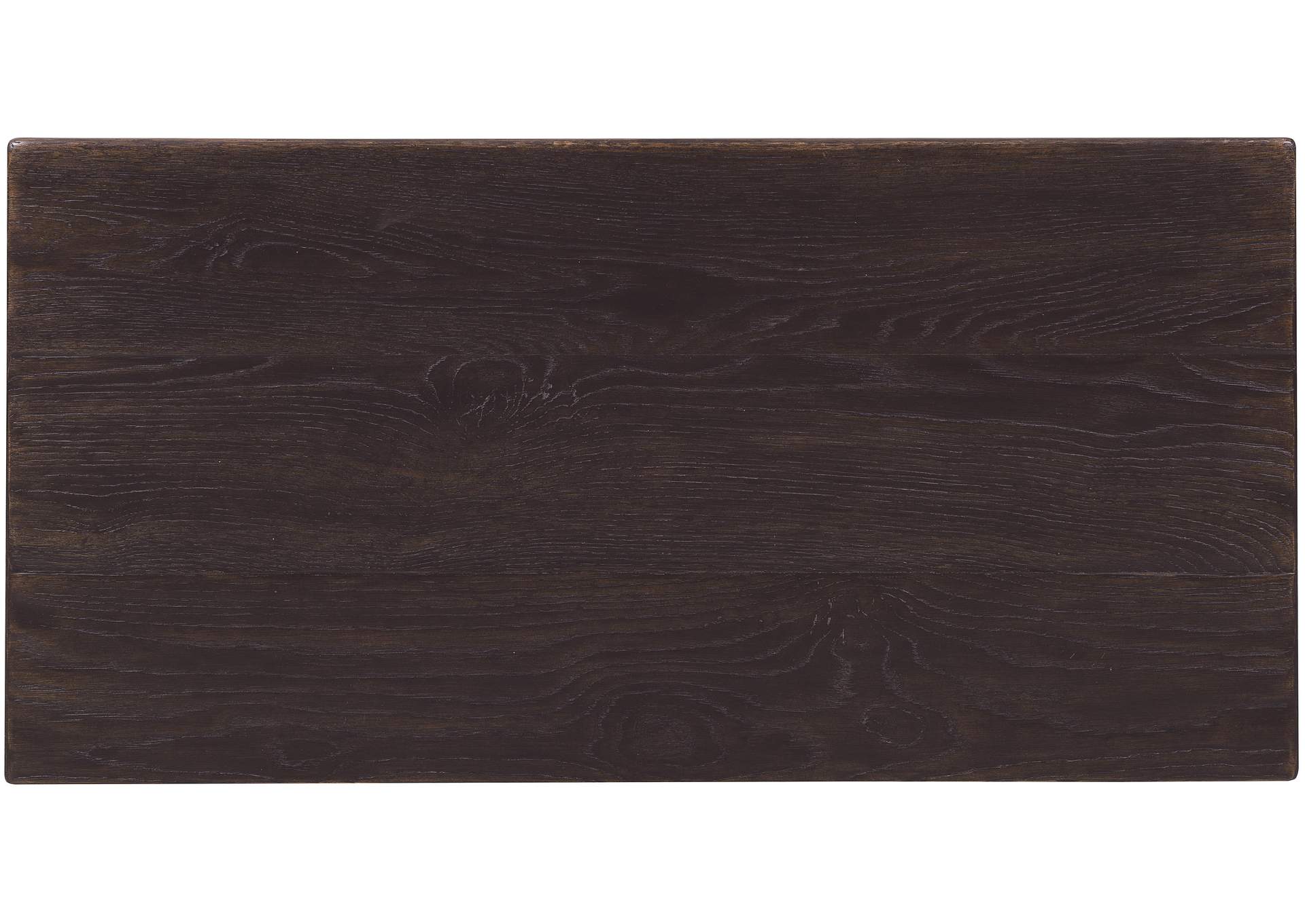 Driftwood Bachelors Chest image 4