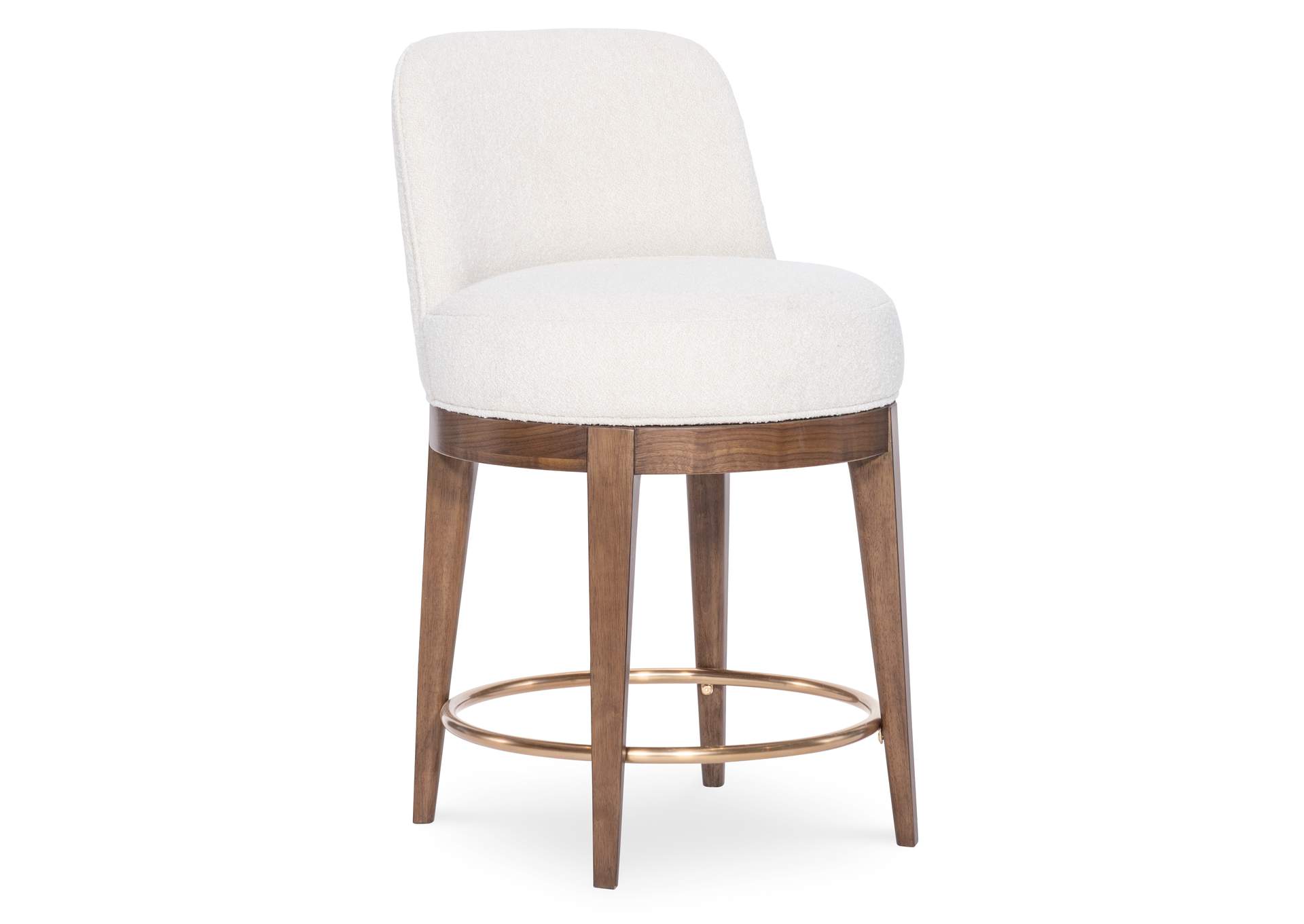 Eleana Counter Stool image 1