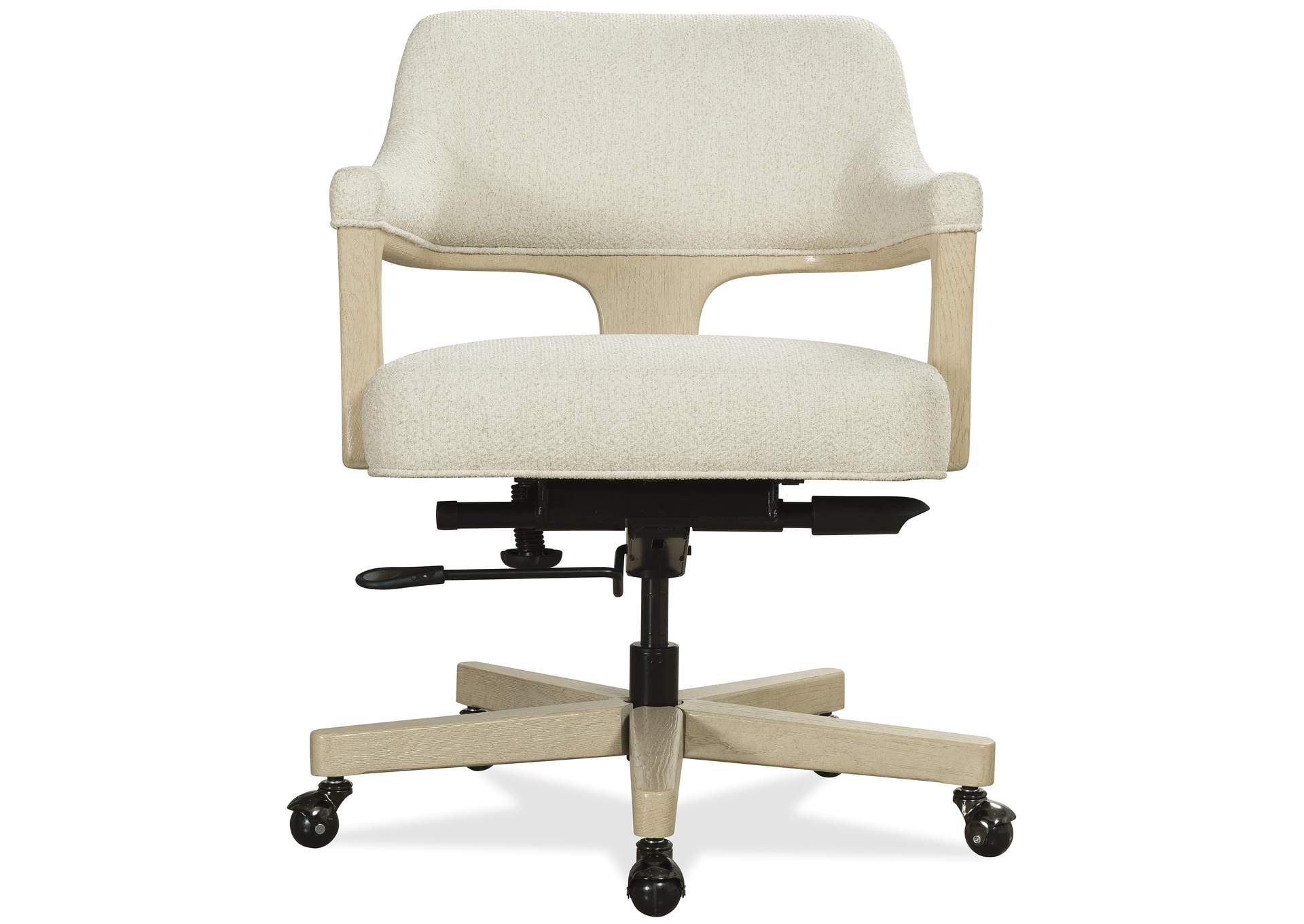 Briar Executive Chair image 5