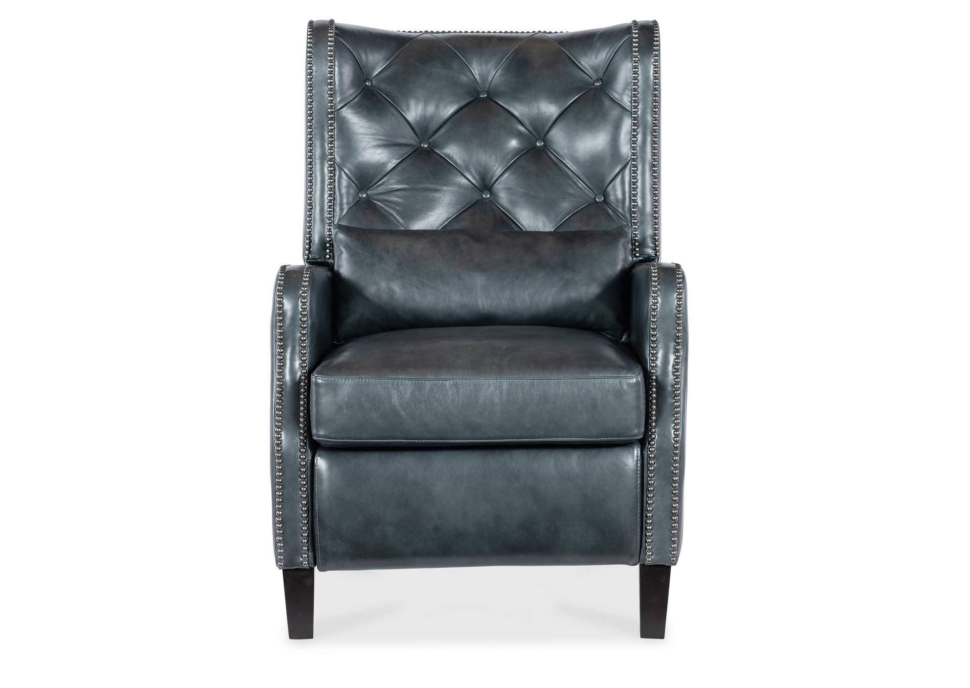 Whittney Press Back Recliner