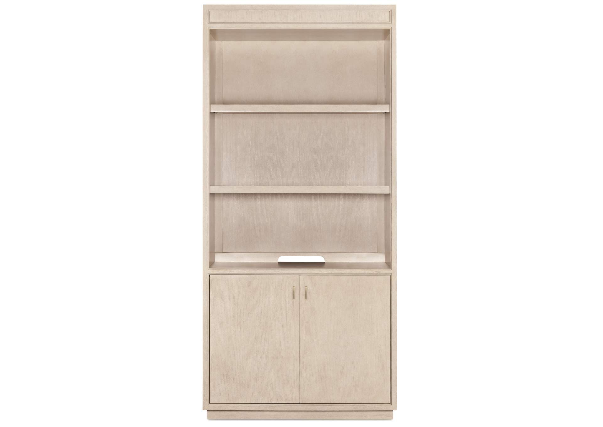 Marlowe Bookcase image 5
