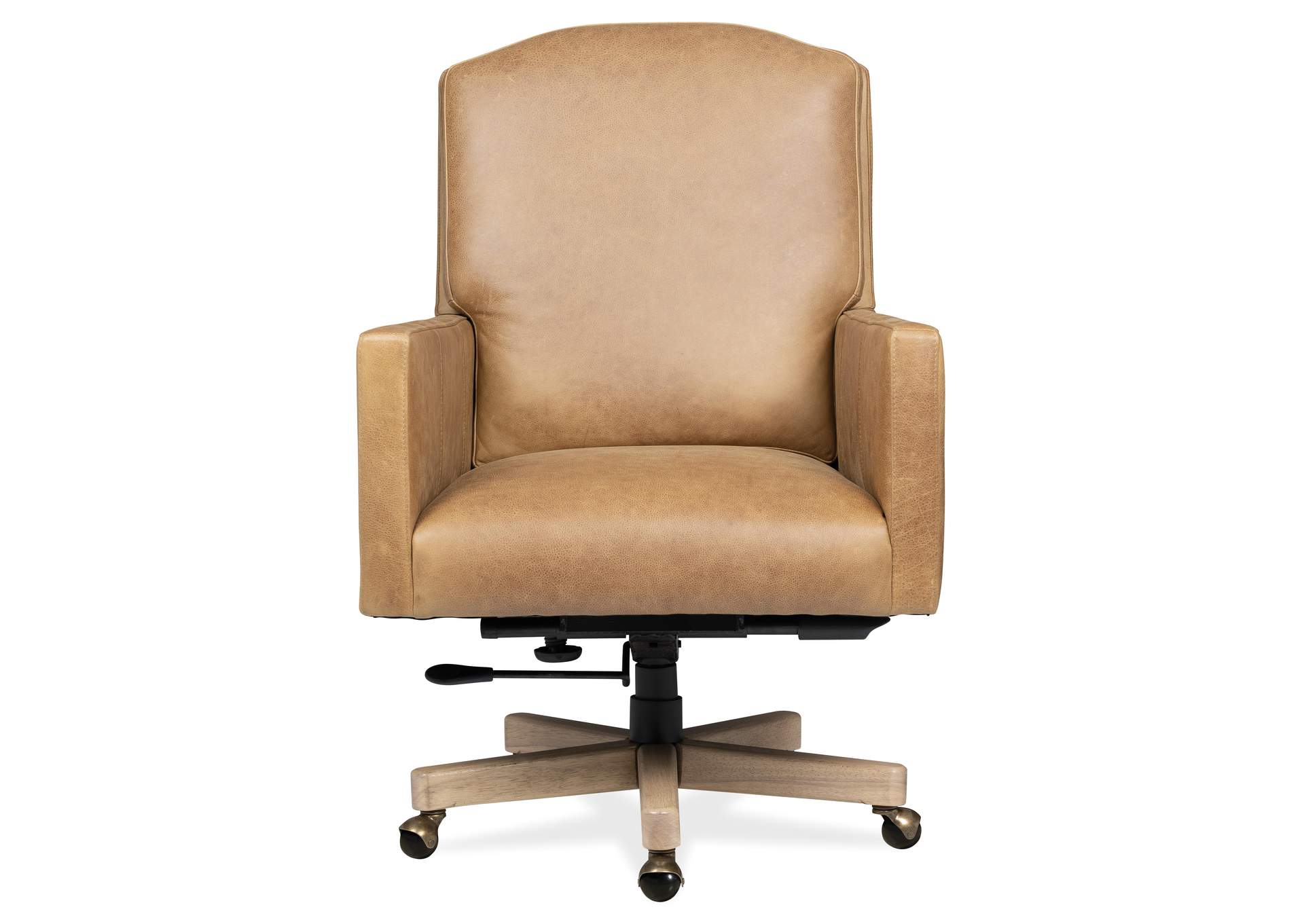 Shore Executive Chair image 6