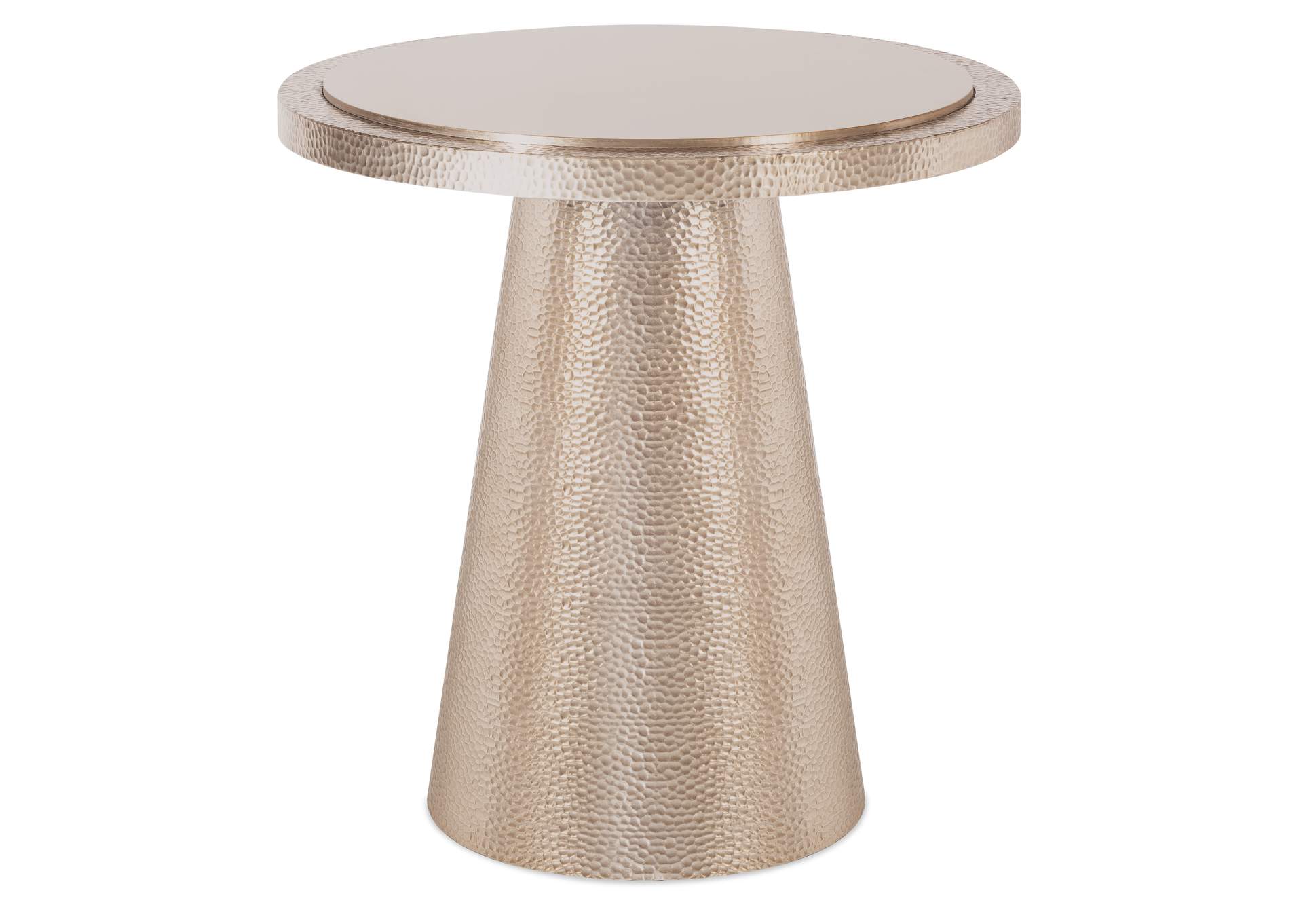 Archives Spot Table image 1