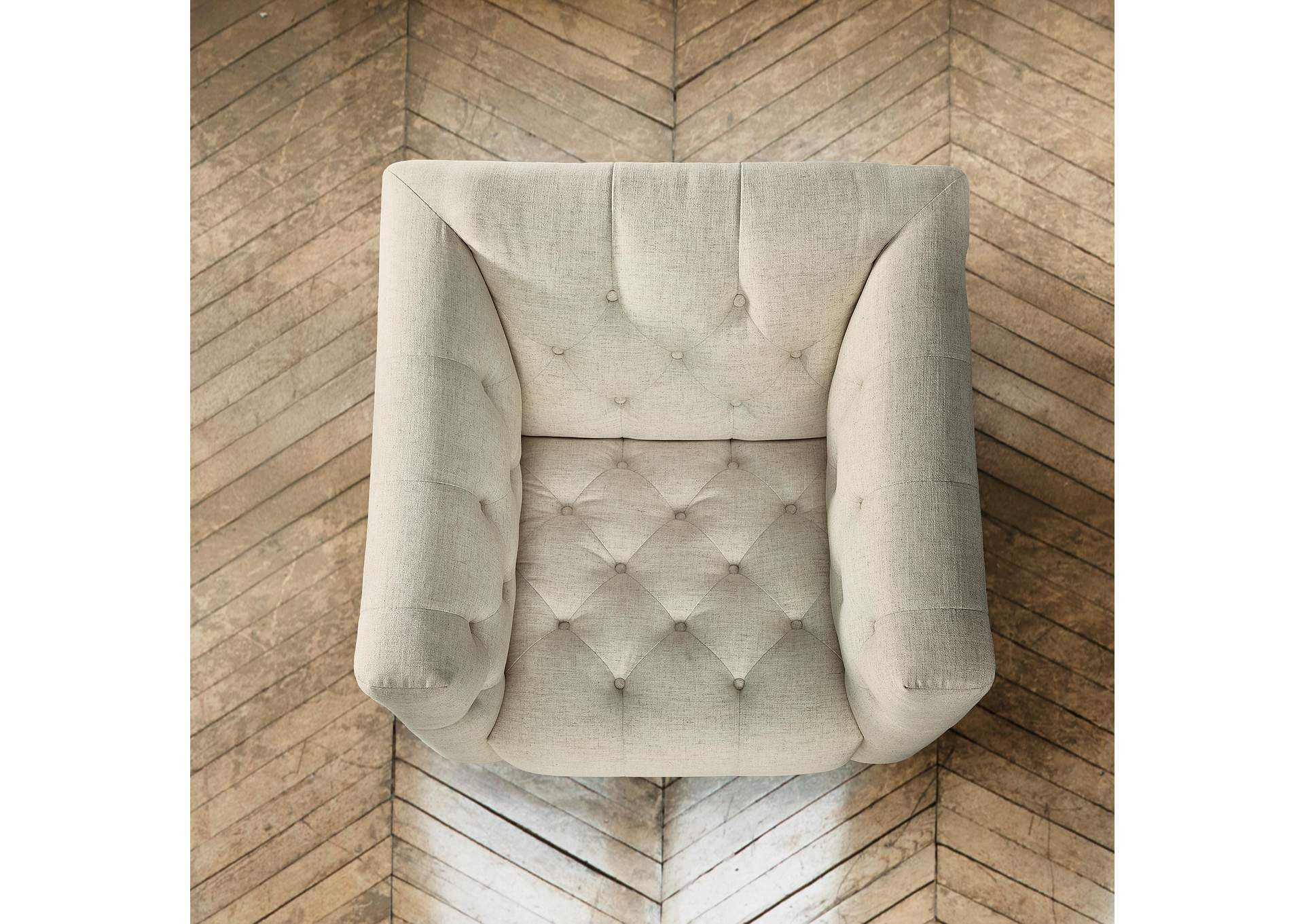 Nicolla Stationary Chair image 7