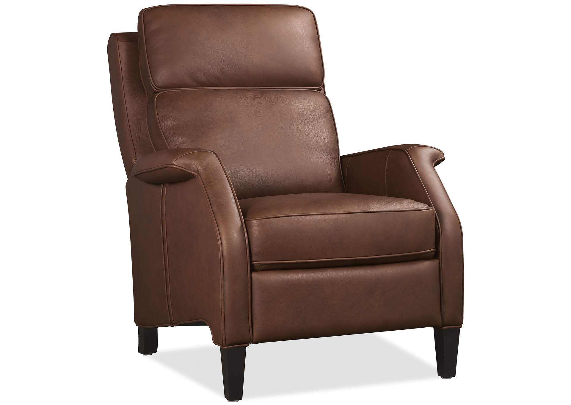 Wrenn Power Recliner With Power Headrest image 1