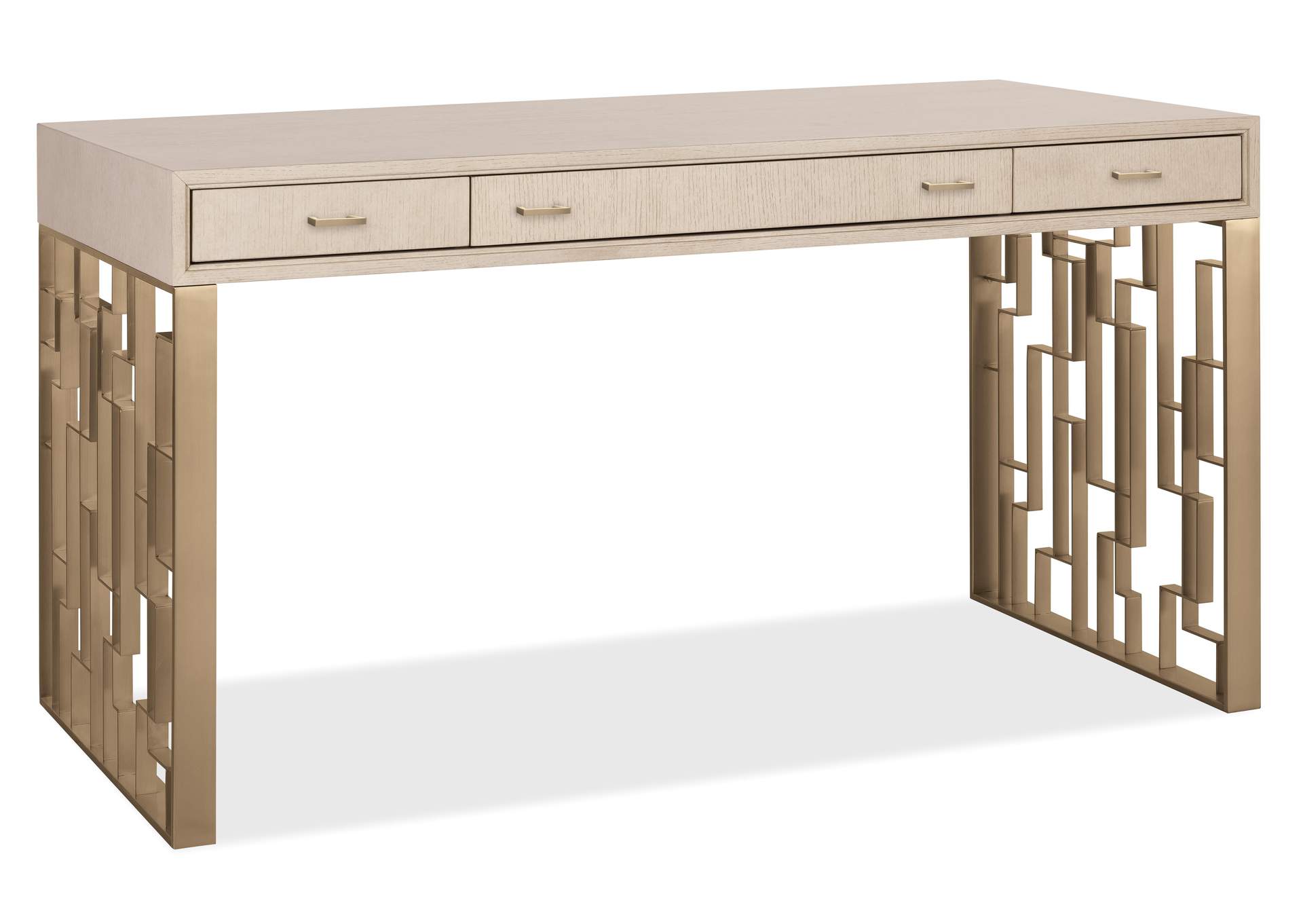 Marlowe Writing Desk image 1