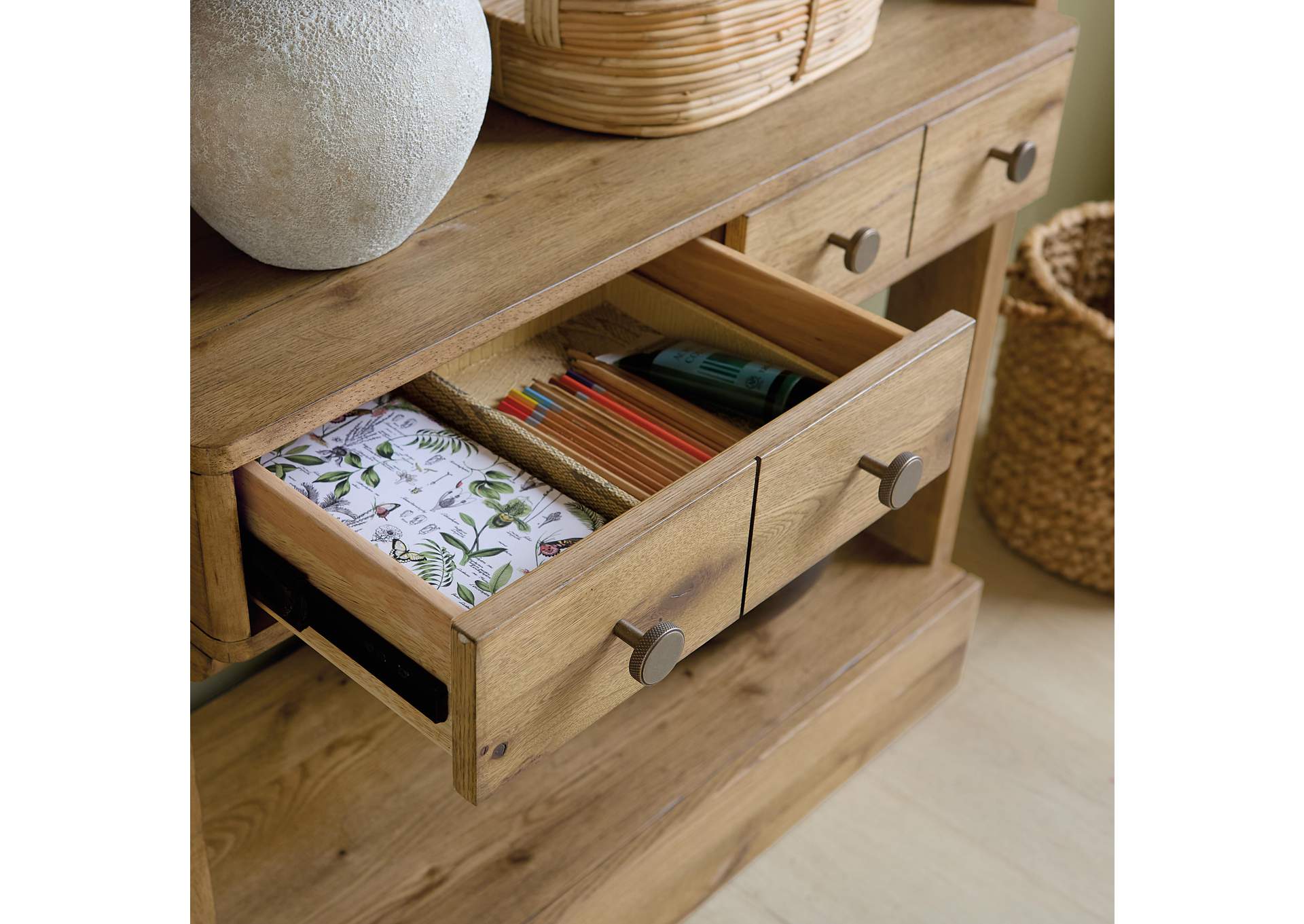 Kalamazoo Bookcase image 5