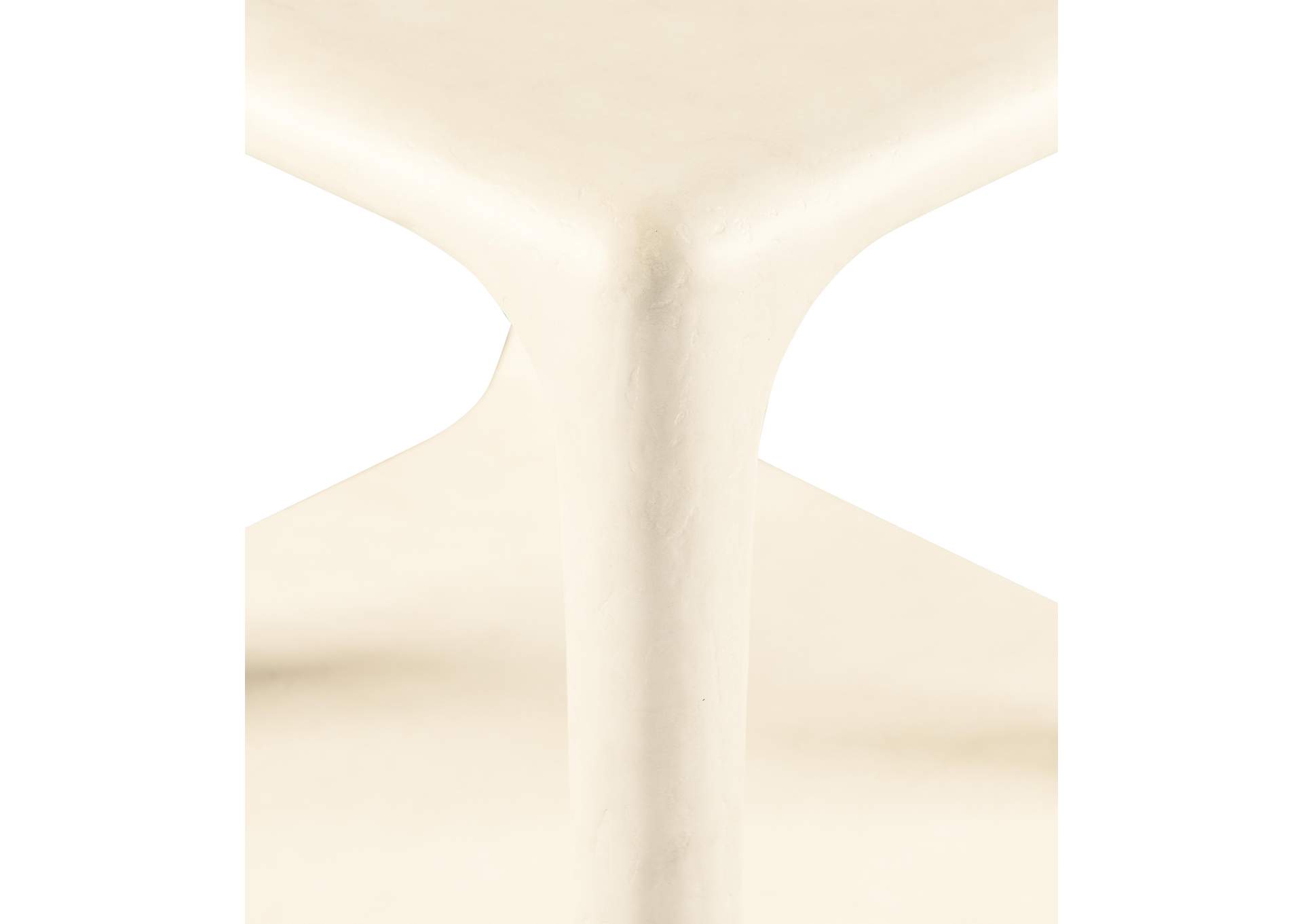 Westwood End Table image 6