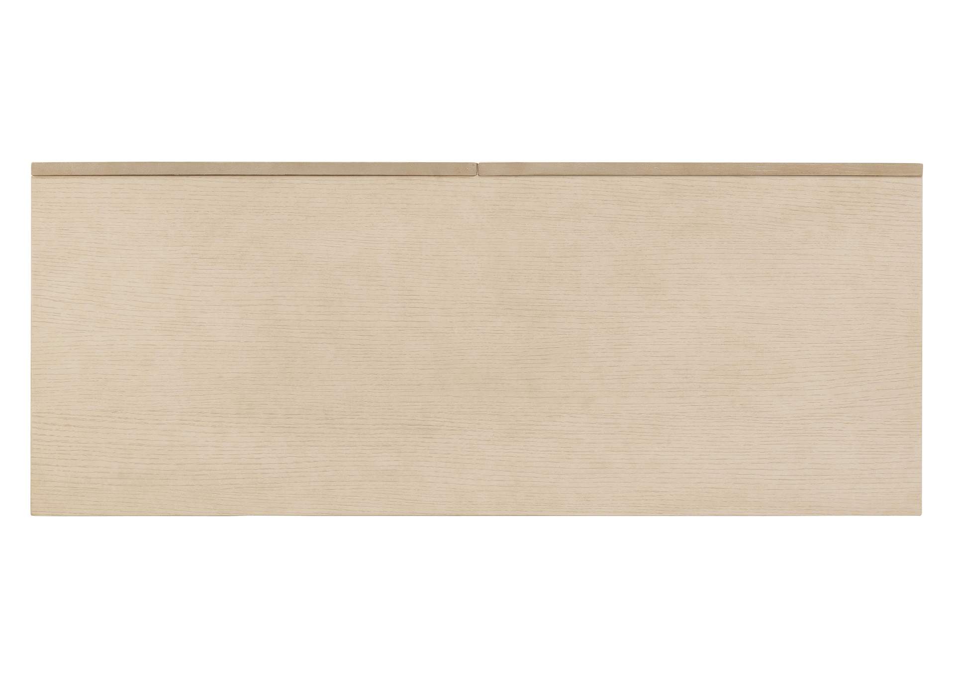 Westwood Single Dresser image 5