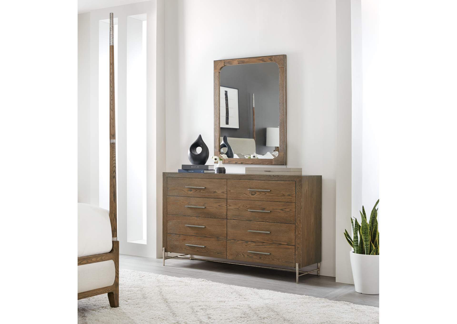 Chapman Mirror image 3