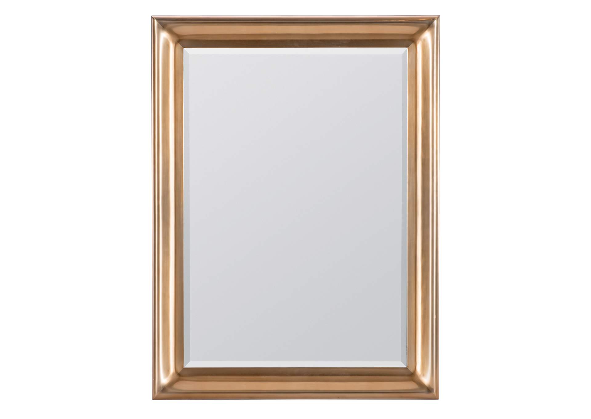Eleana Landscape Mirror image 1