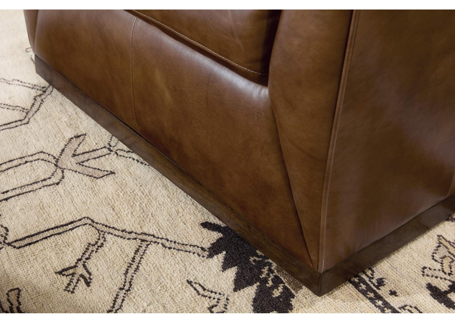 Fairfax Stationary Sofa image 6