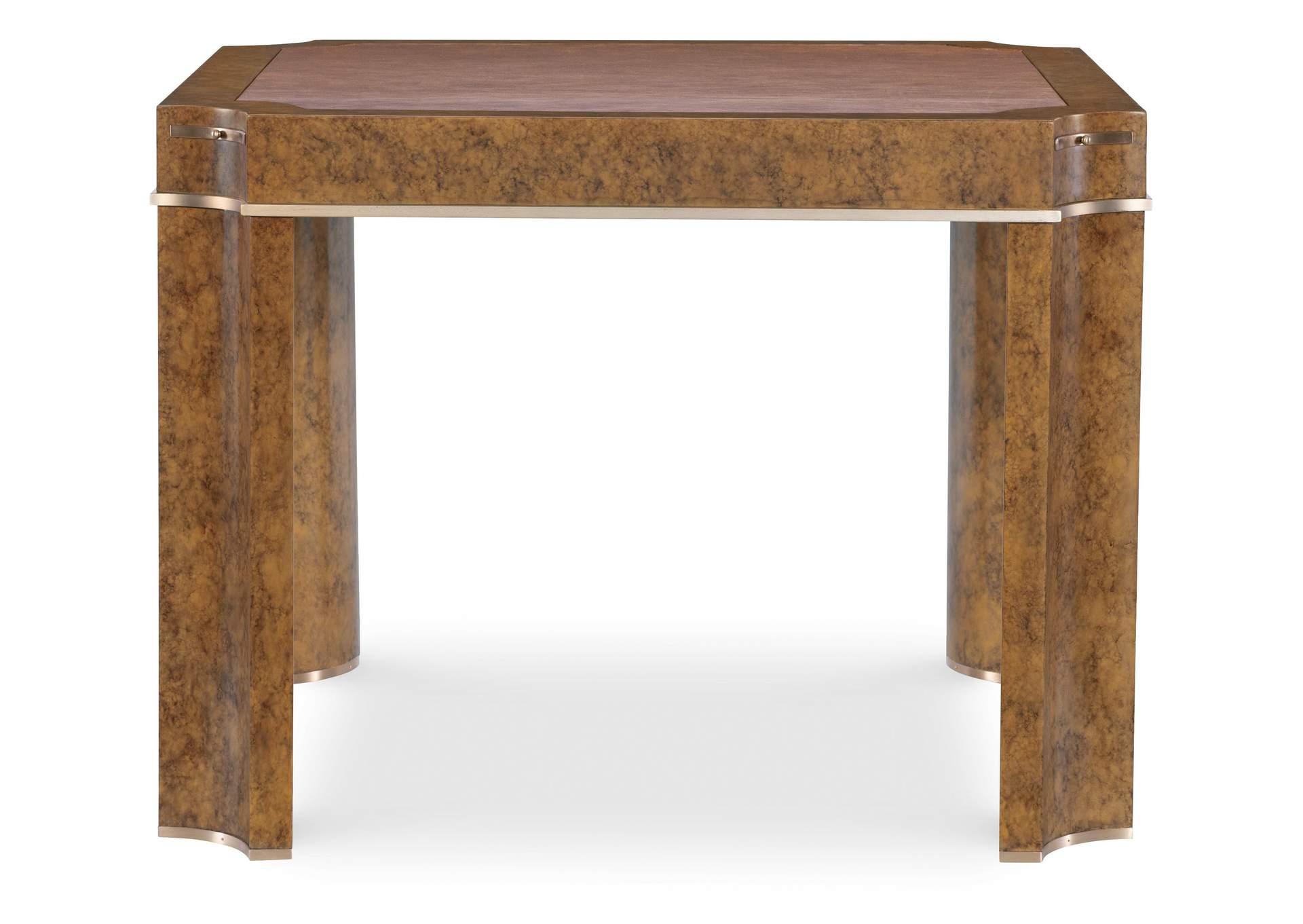 Archives Game Table image 5