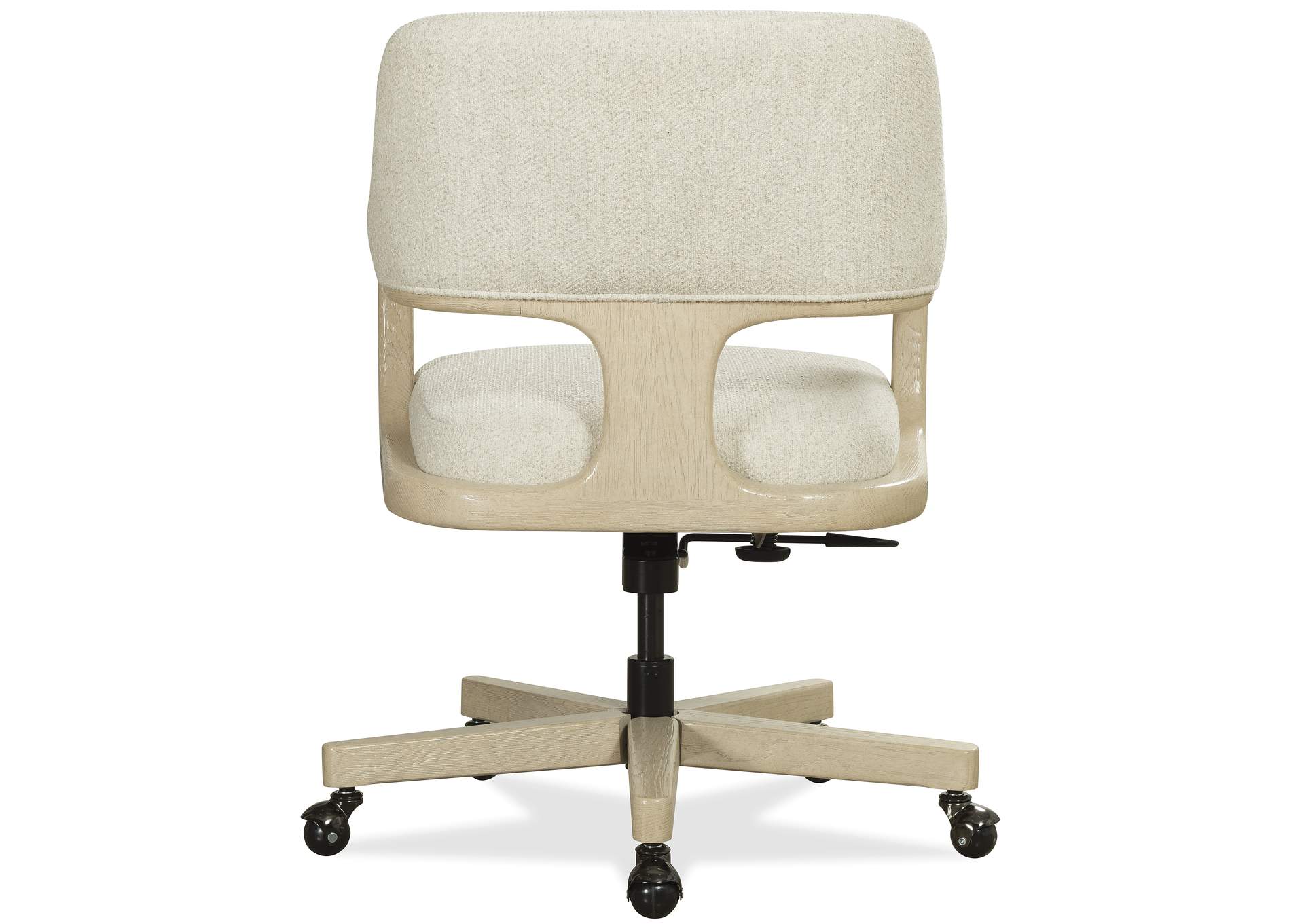 Briar Executive Chair image 3