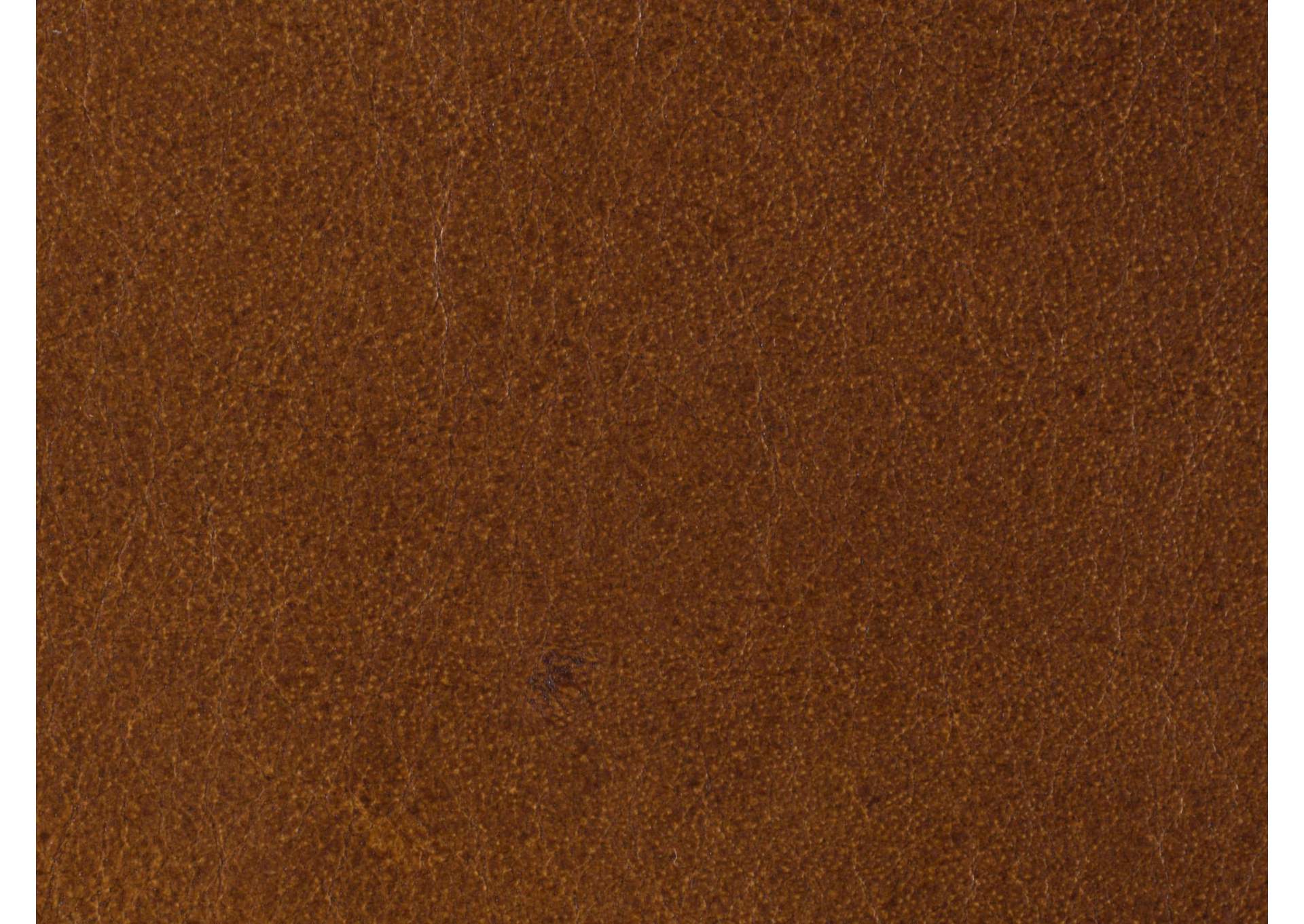 Hamrick Club Chair image 4