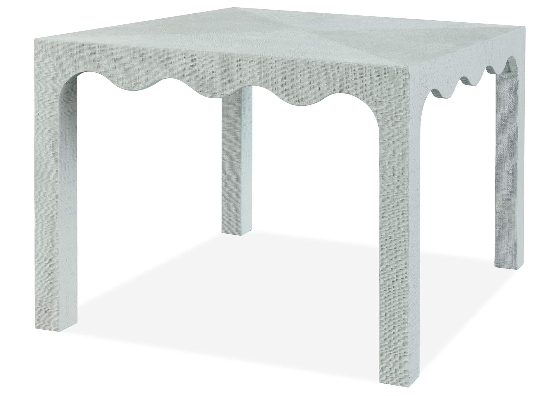 Commerce and Market Naomi Game Table image 1