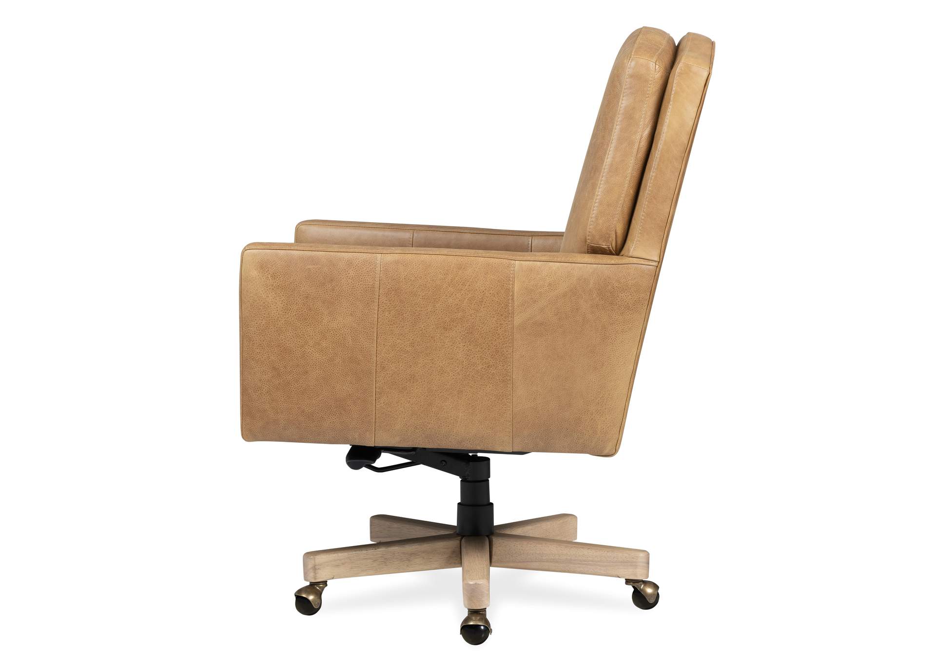 Shore Executive Chair image 5