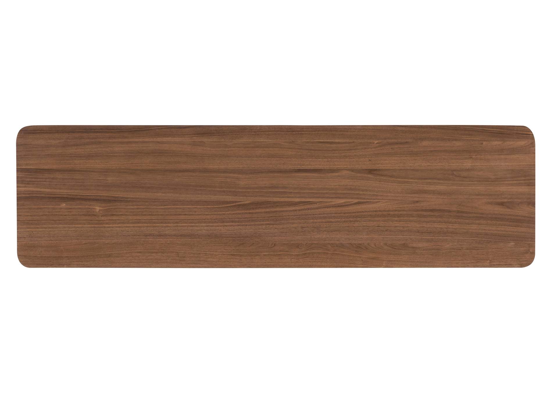 Eleana Eight Drawer Dresser image 4